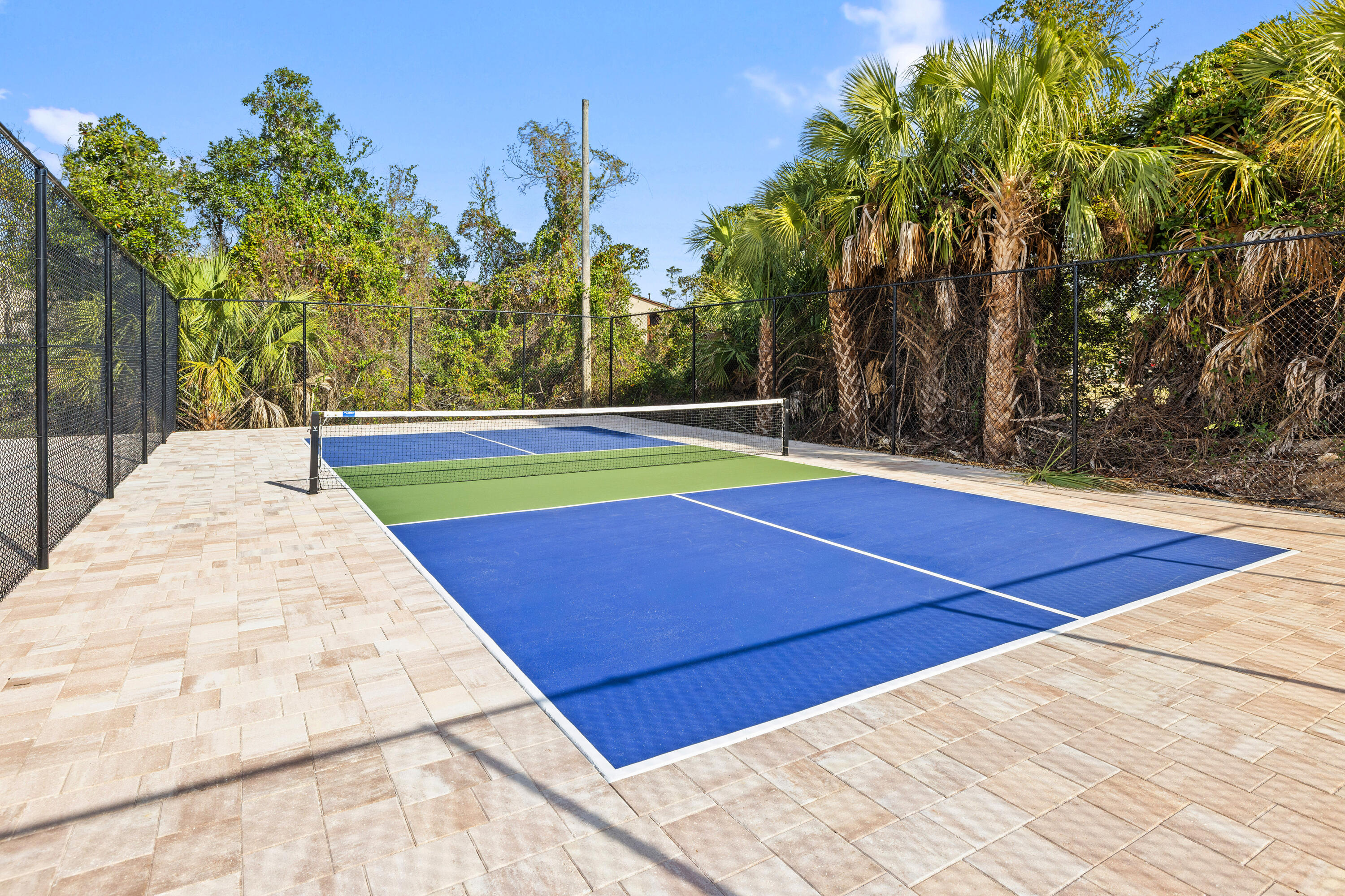 SOUTHWIND 1 CONDO - Residential