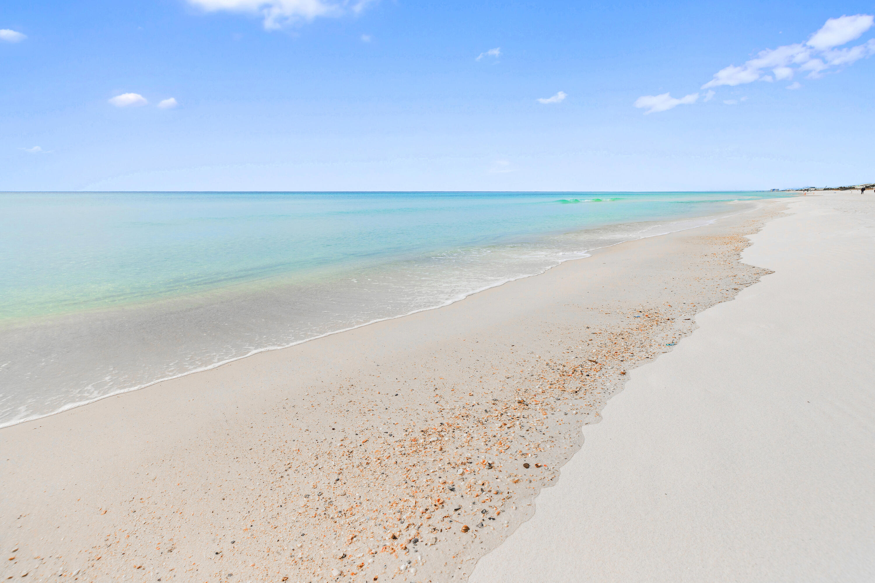 SOUTHWIND 1 CONDO - Residential