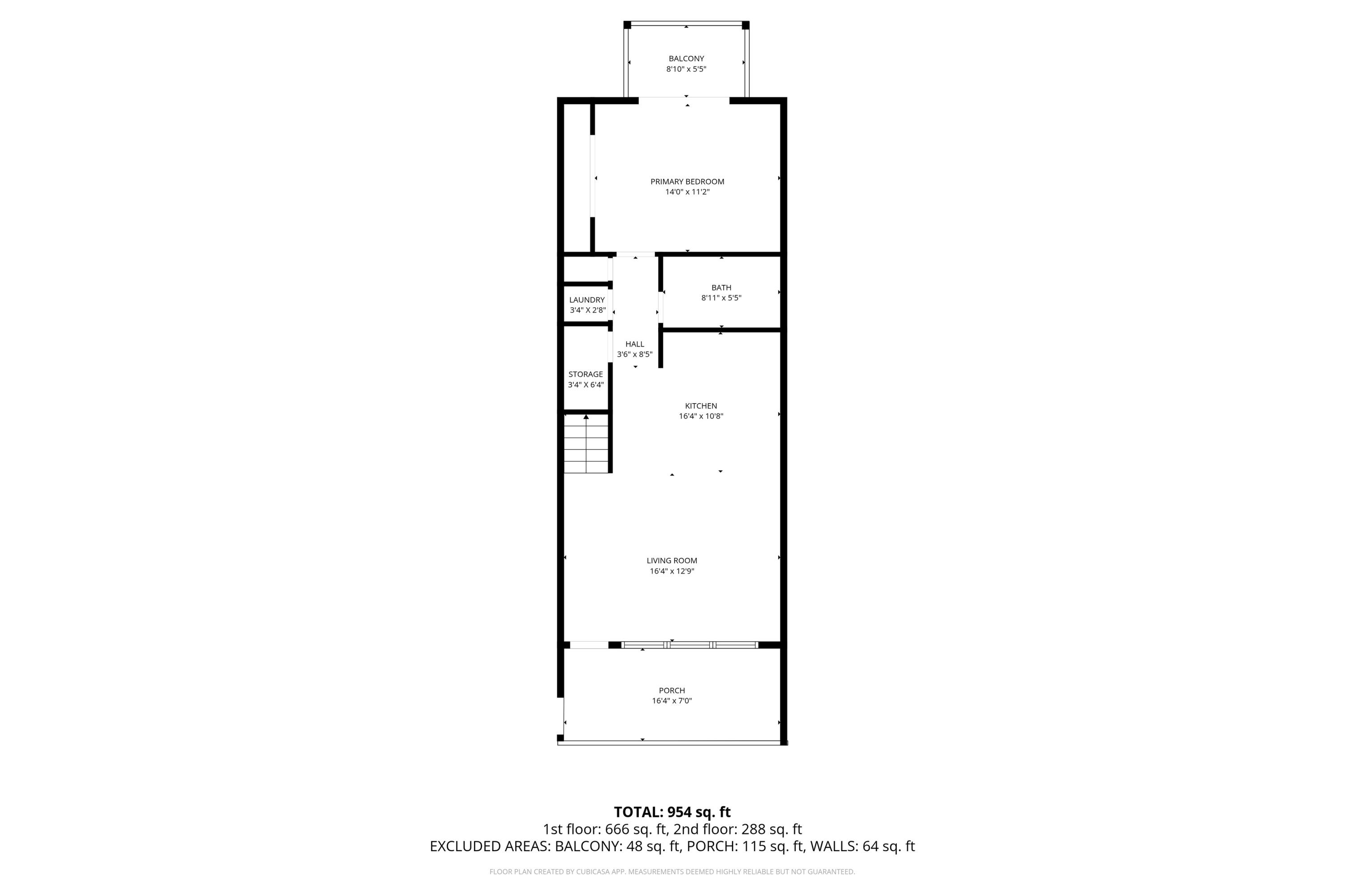 SOUTHWIND 1 CONDO - Residential