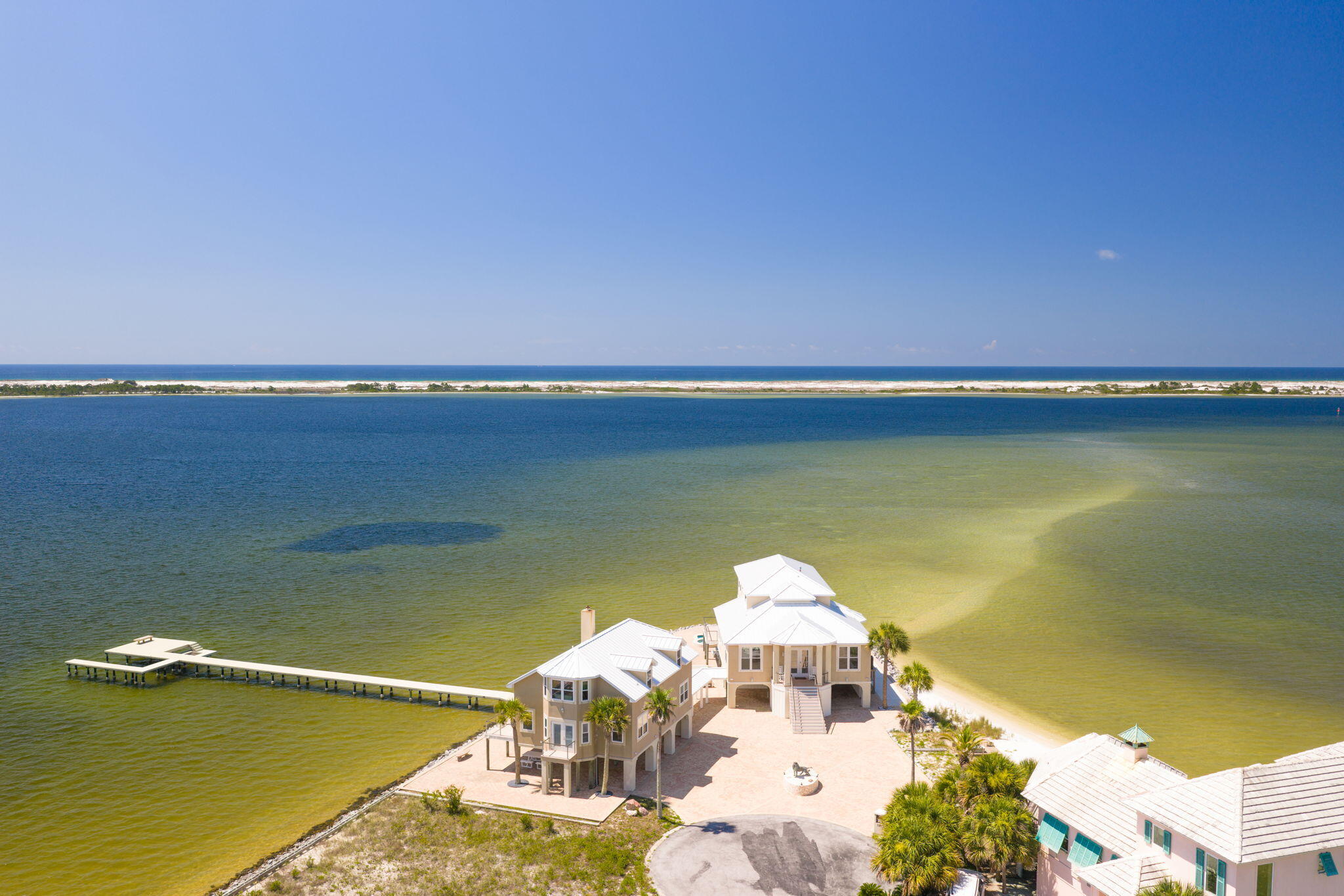 320 Sunny Drive