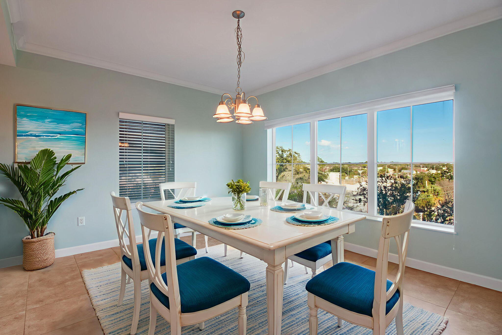 INDIANOLA ON THE WATER - Residential