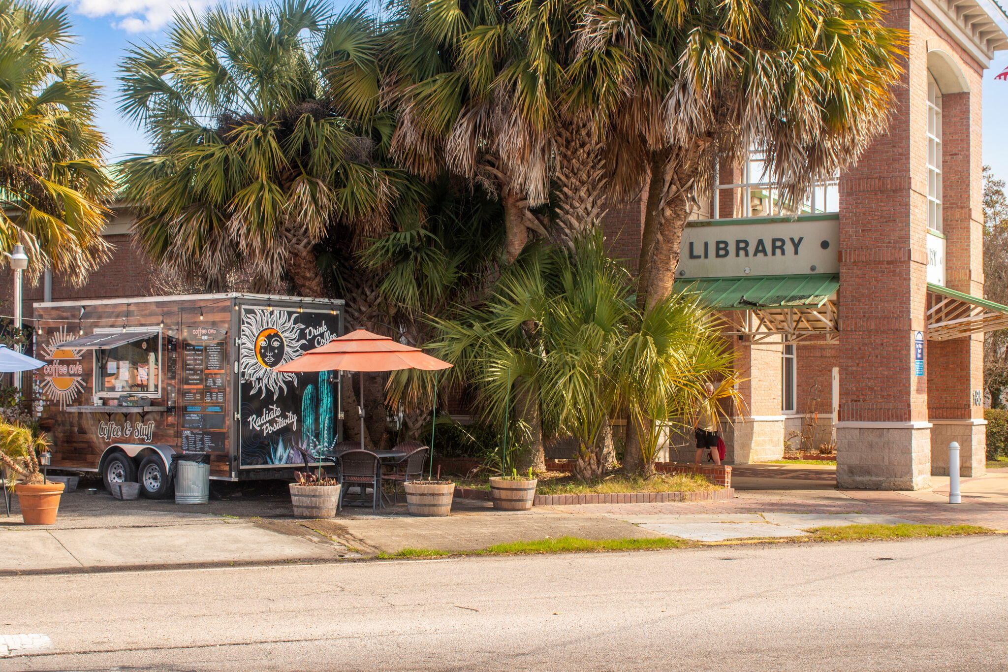 INDIANOLA ON THE WATER - Residential
