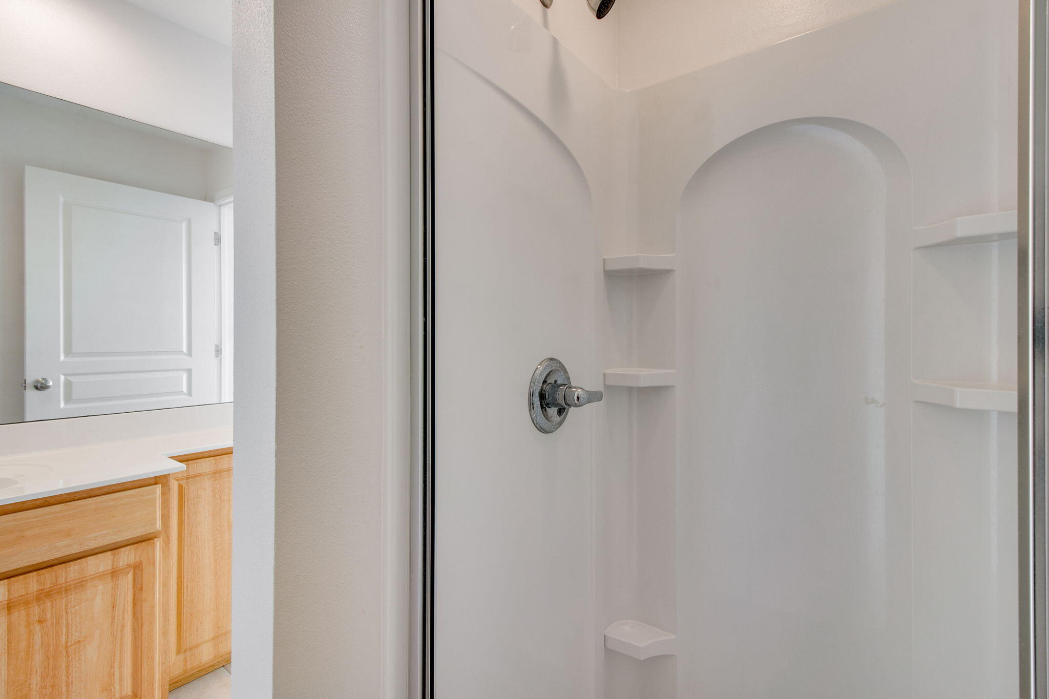 INDIANOLA ON THE WATER - Residential