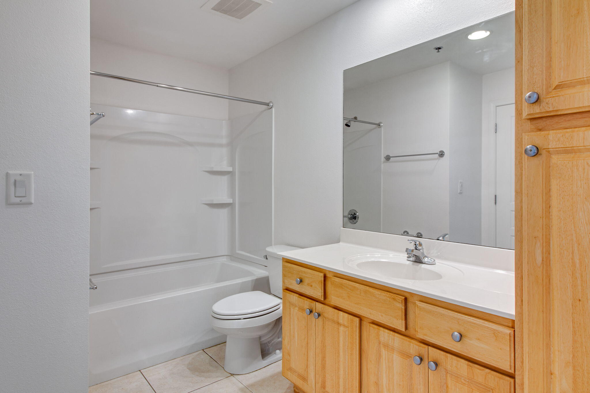 INDIANOLA ON THE WATER - Residential