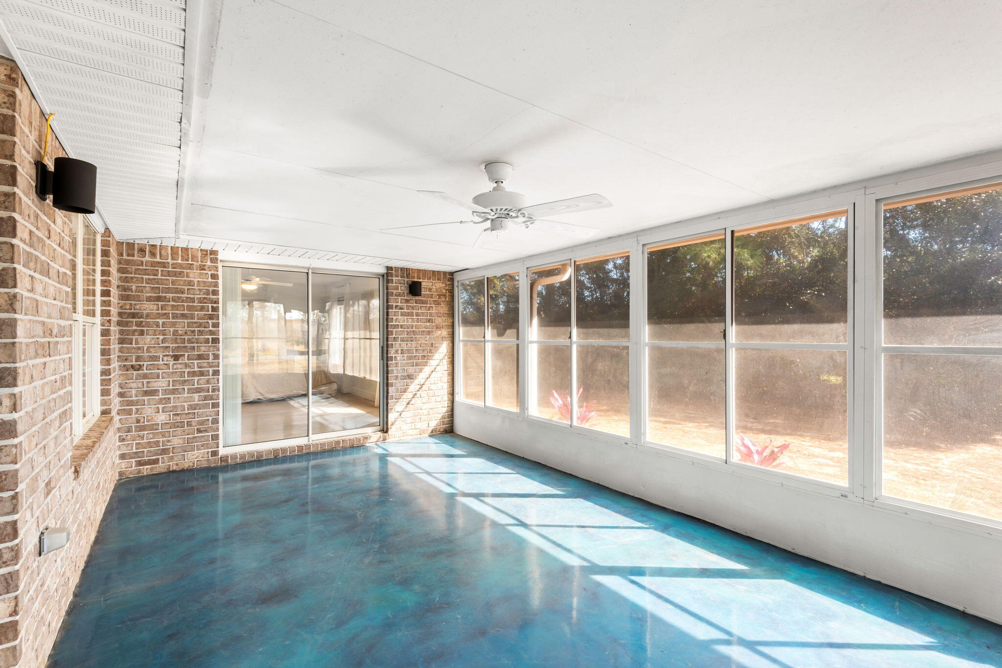 ADRIAN WOODS PHASE II - Residential