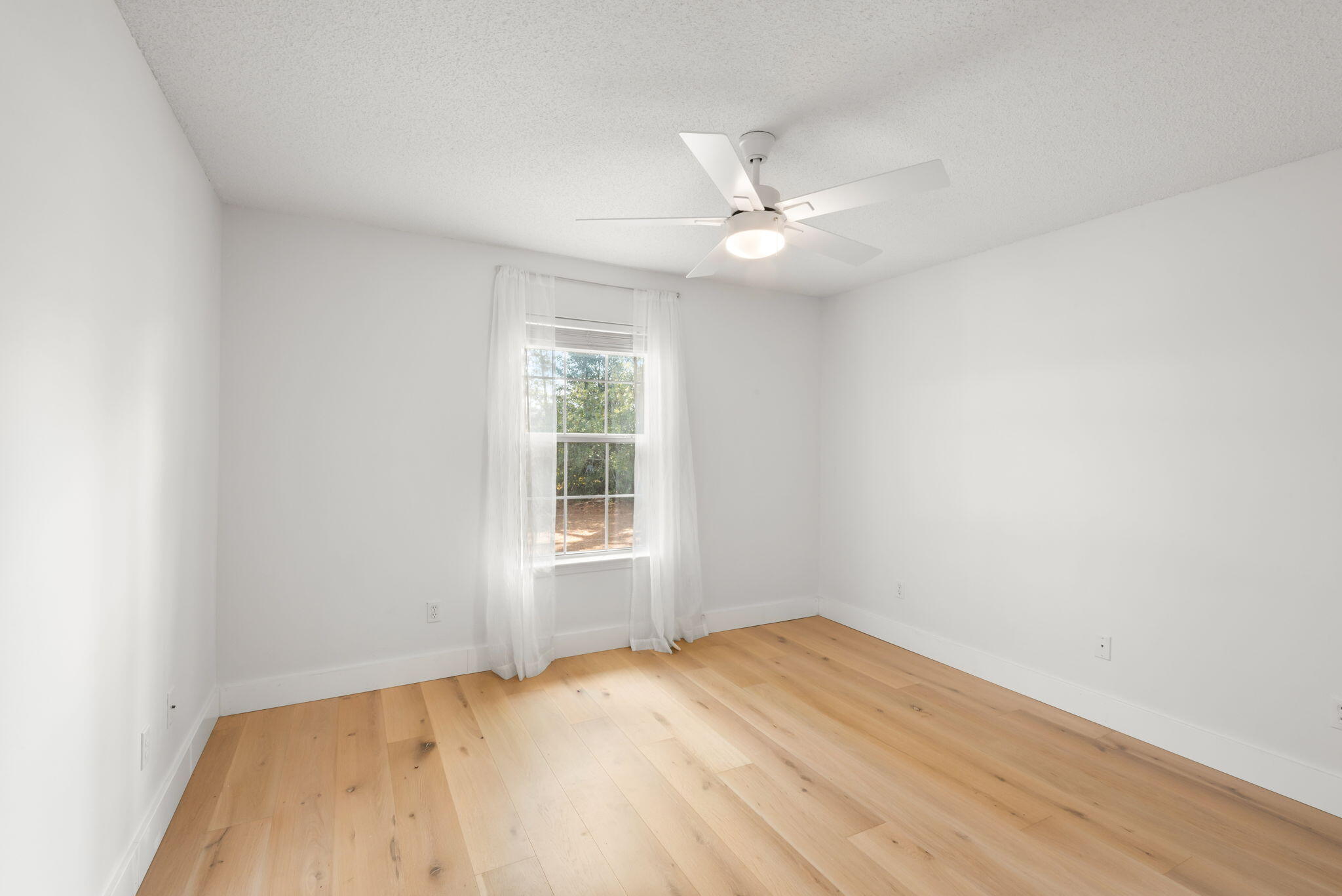 ADRIAN WOODS PHASE II - Residential