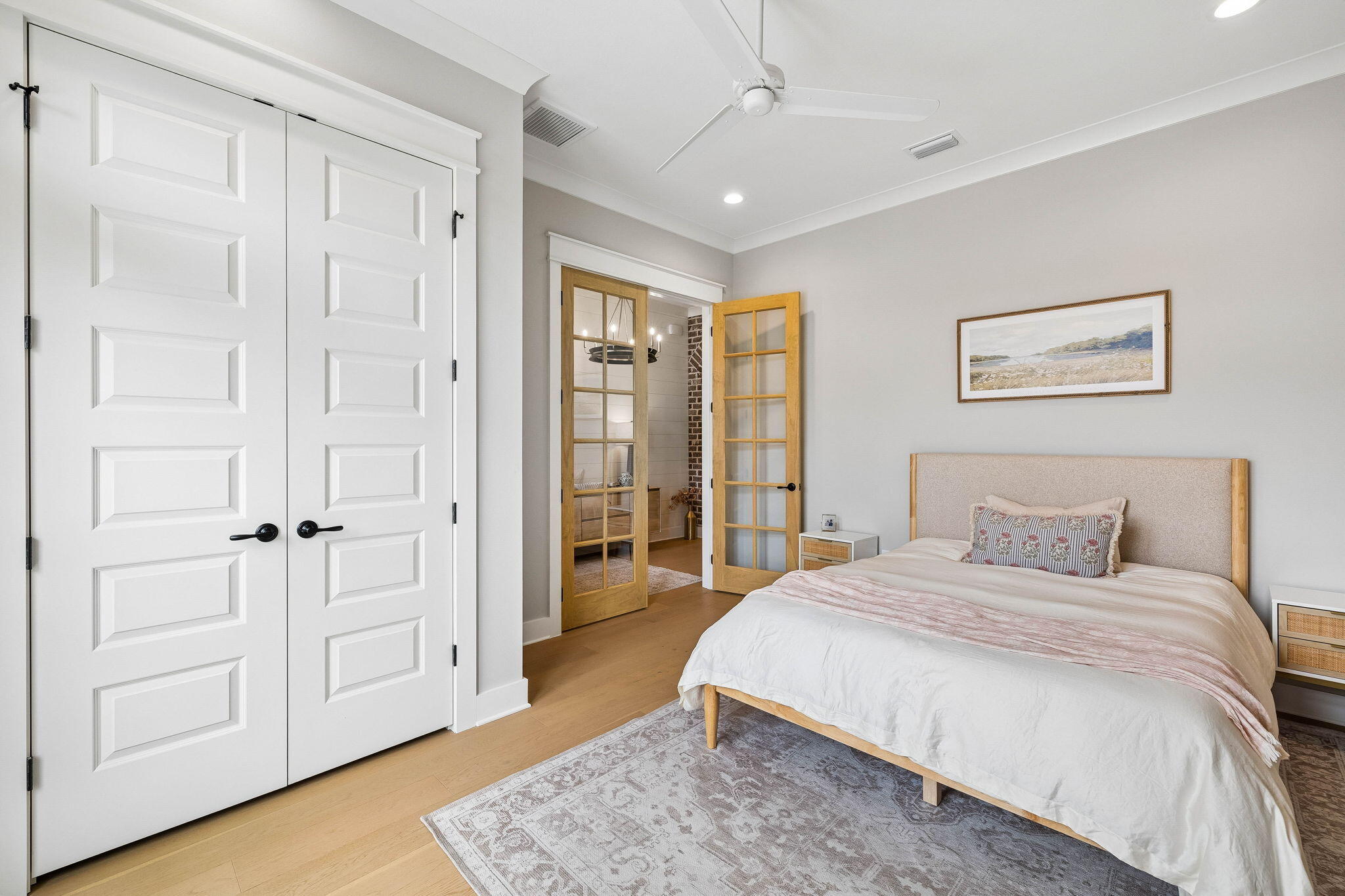 25 Caymus Cove