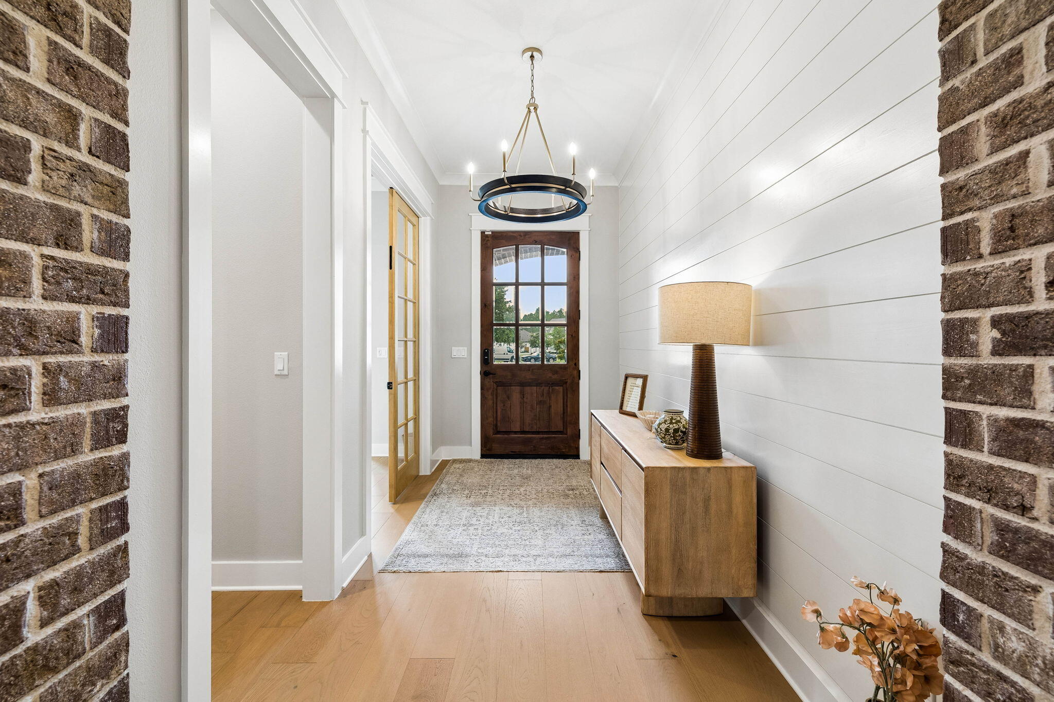 25 Caymus Cove