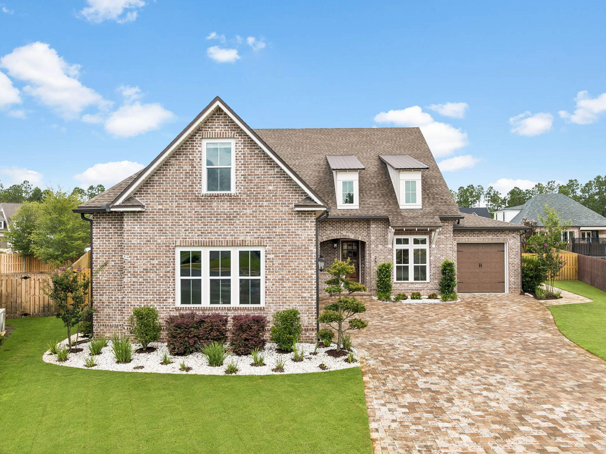 25 Caymus Cove