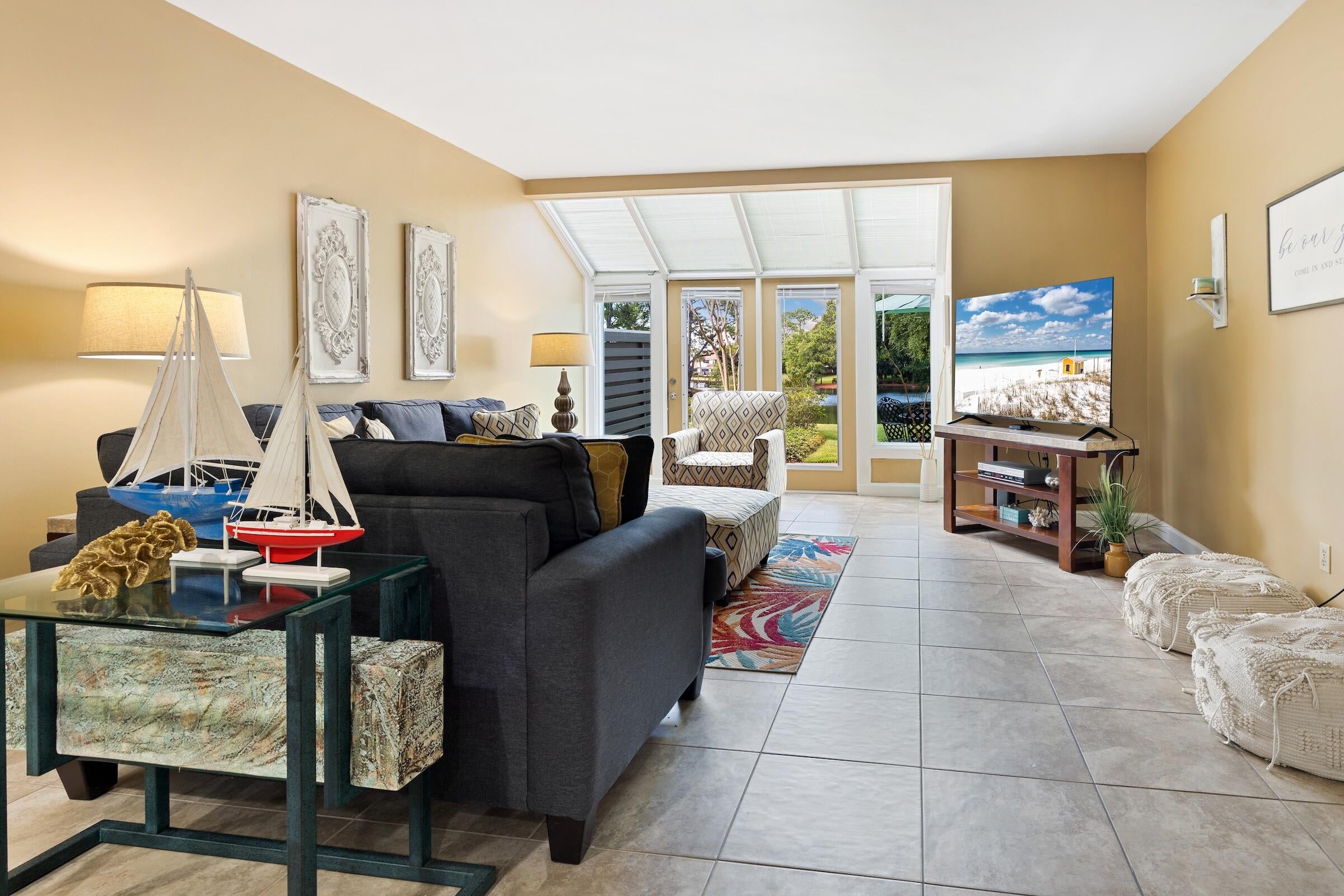 5154 Beachwalk Circle