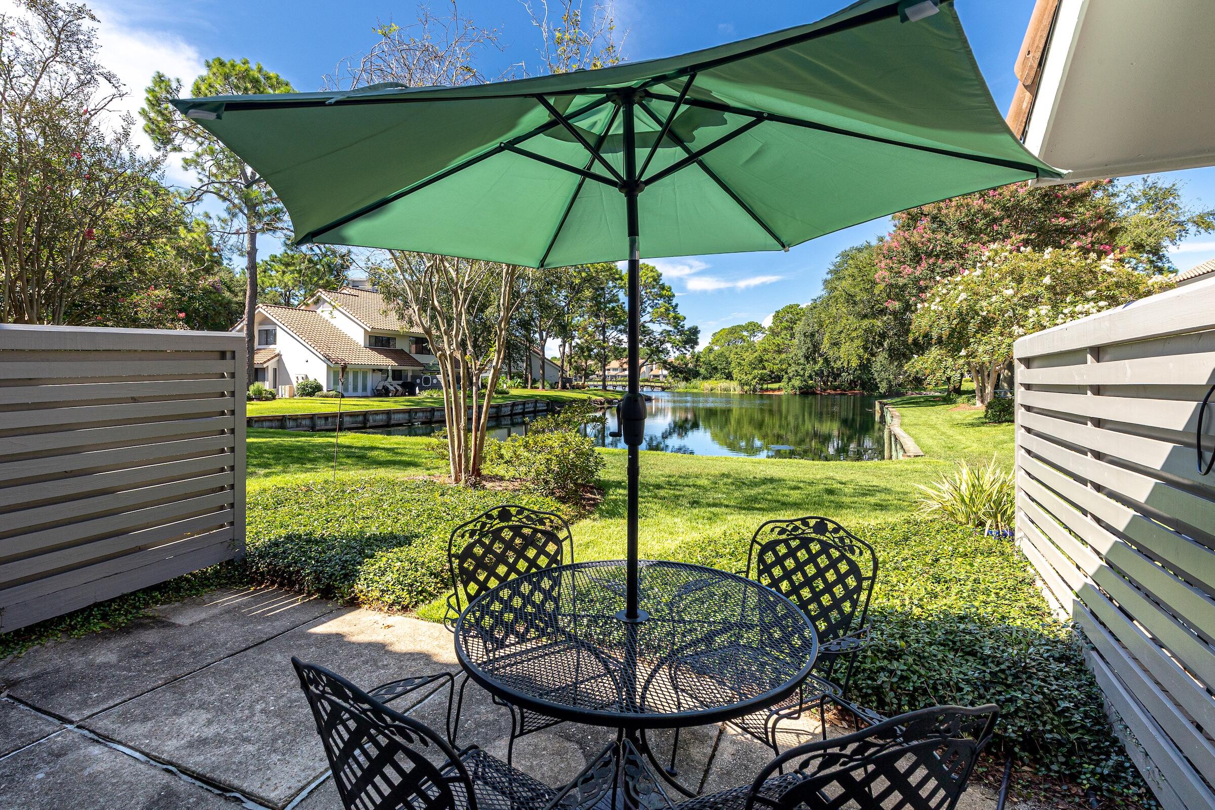 5154 Beachwalk Circle
