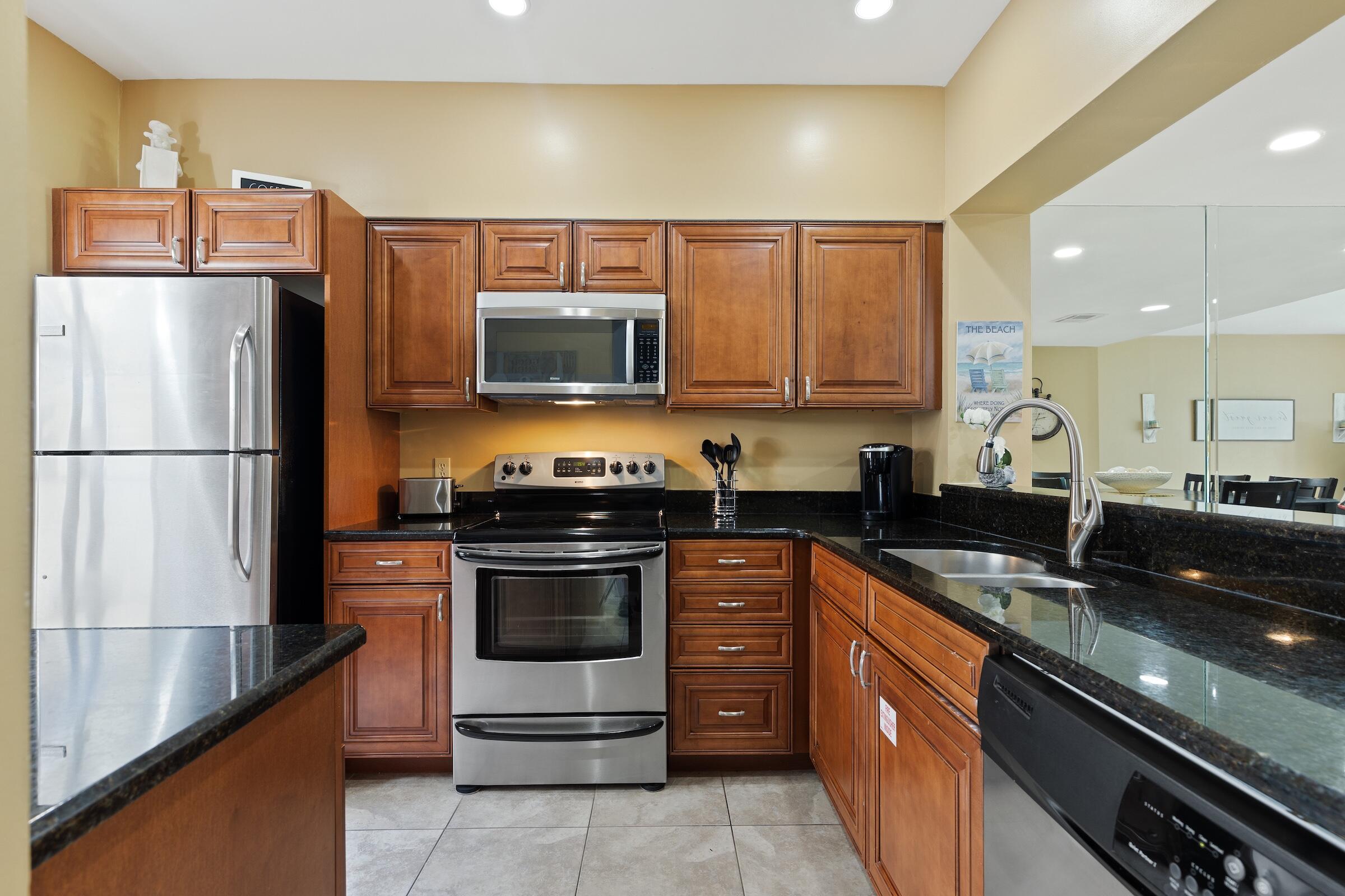 5154 Beachwalk Circle