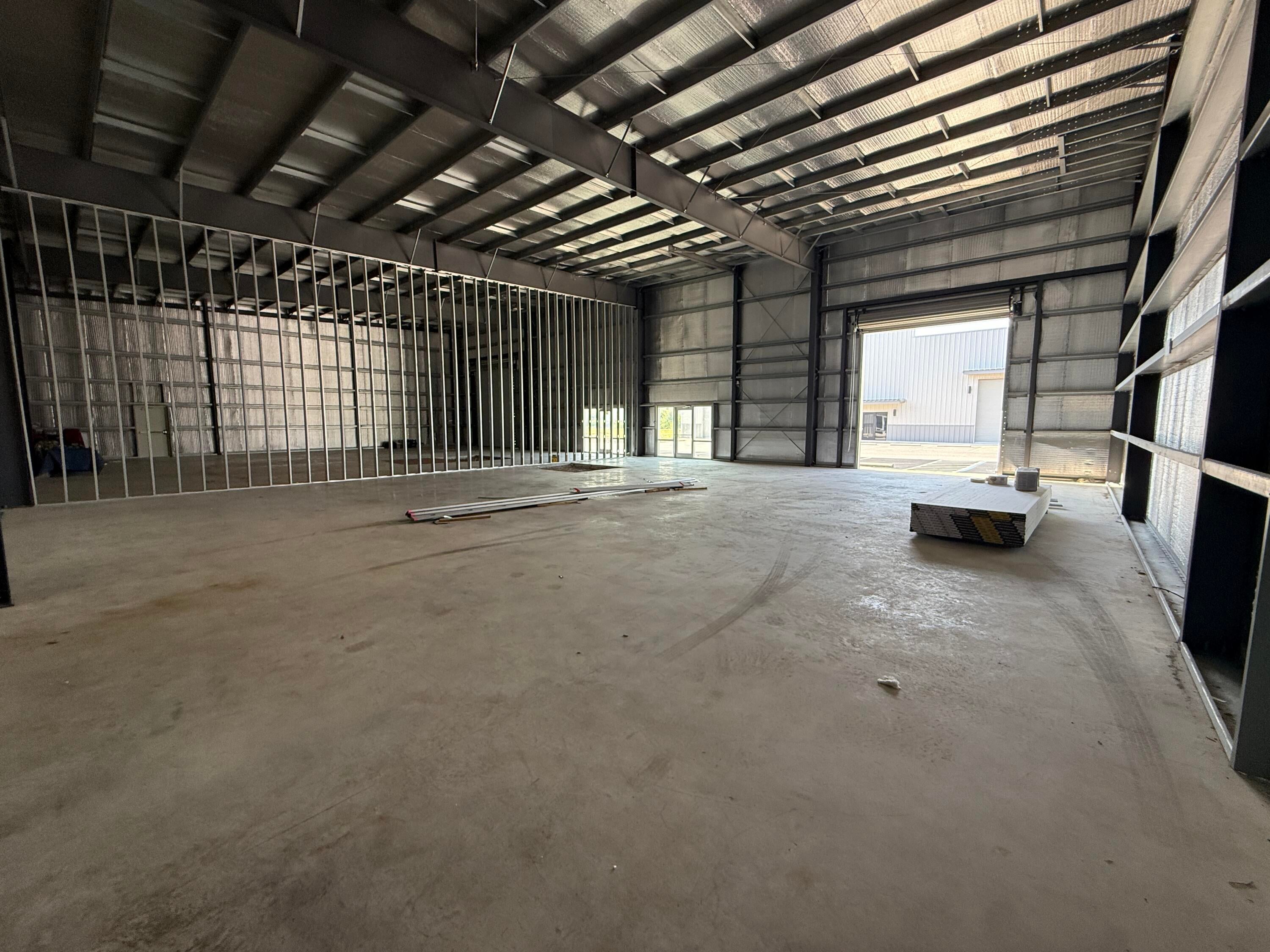 142 John Galt Road A