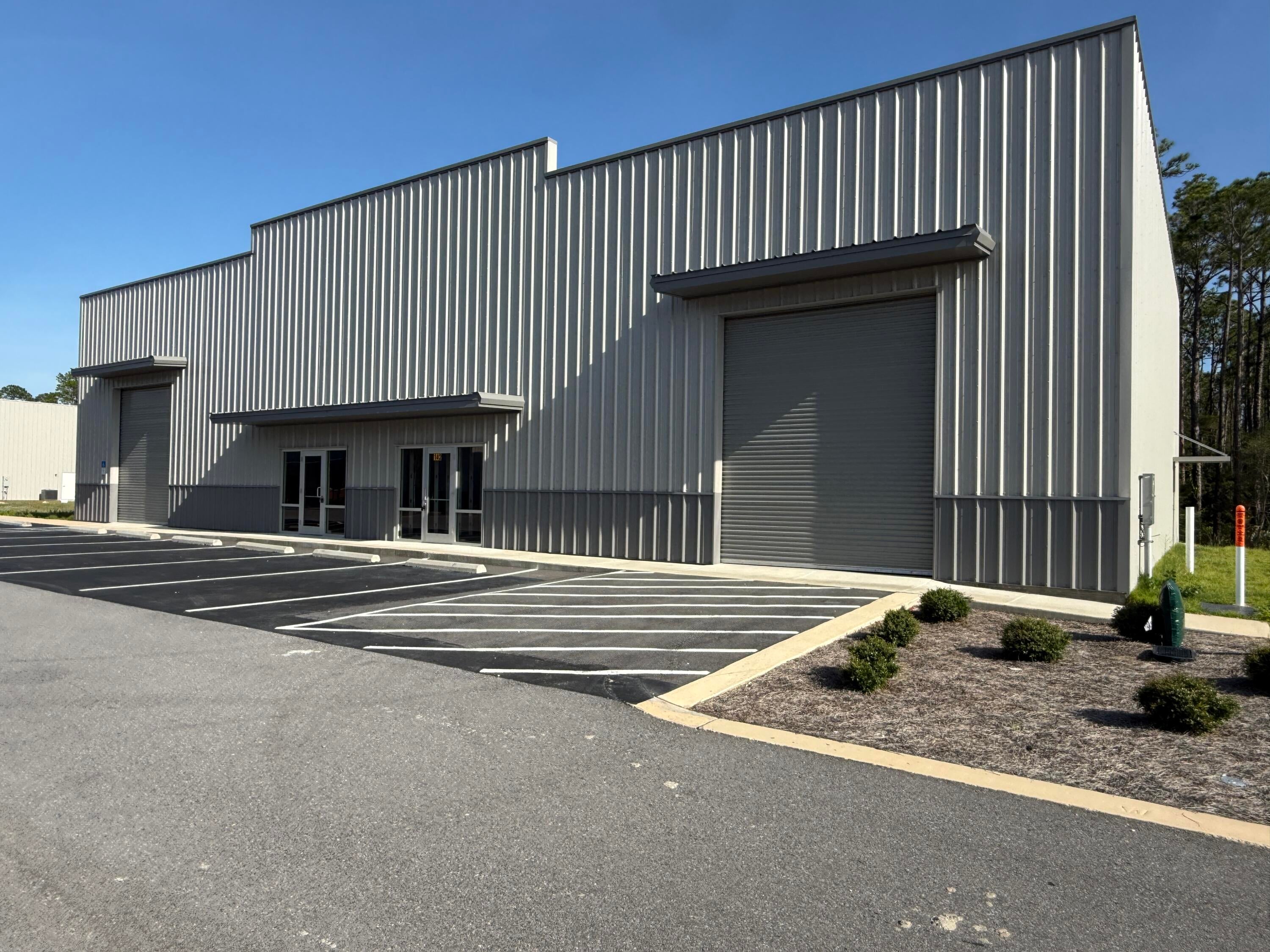 142 John Galt Road A