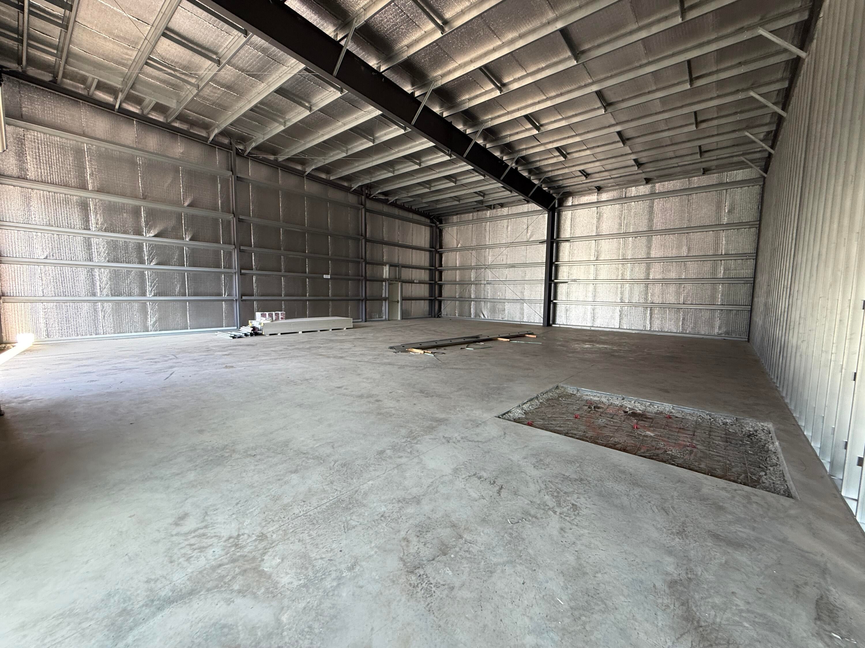 142 John Galt Road A