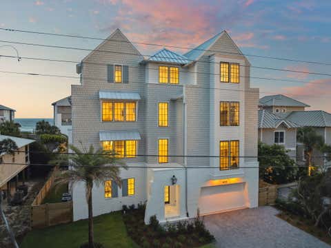 Featured picture for the property 1008163