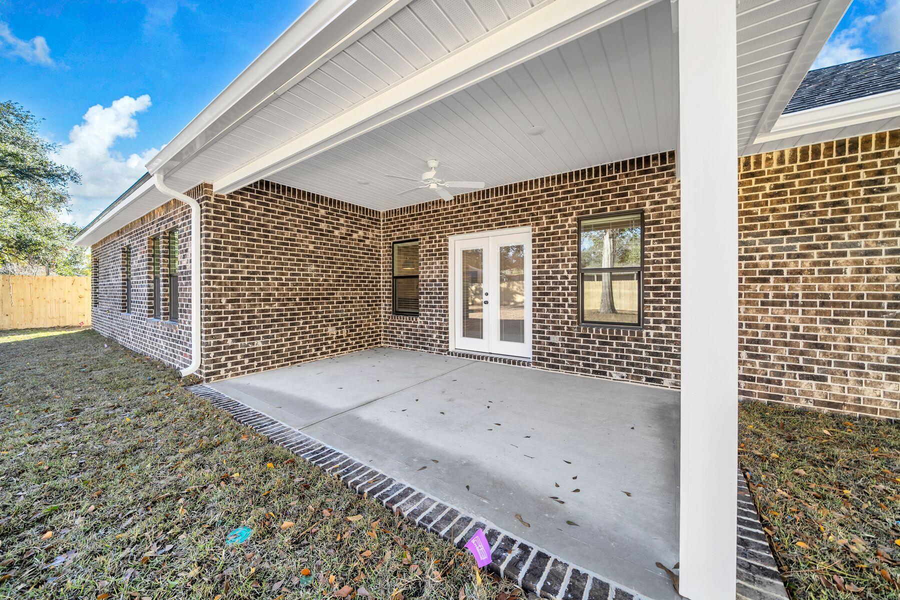 SANTASIA PARK LOT 5 BLK A - Residential