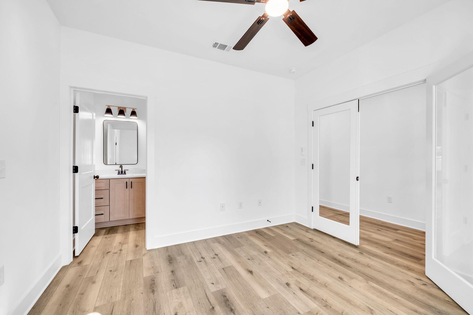 SANTASIA PARK LOT 5 BLK A - Residential