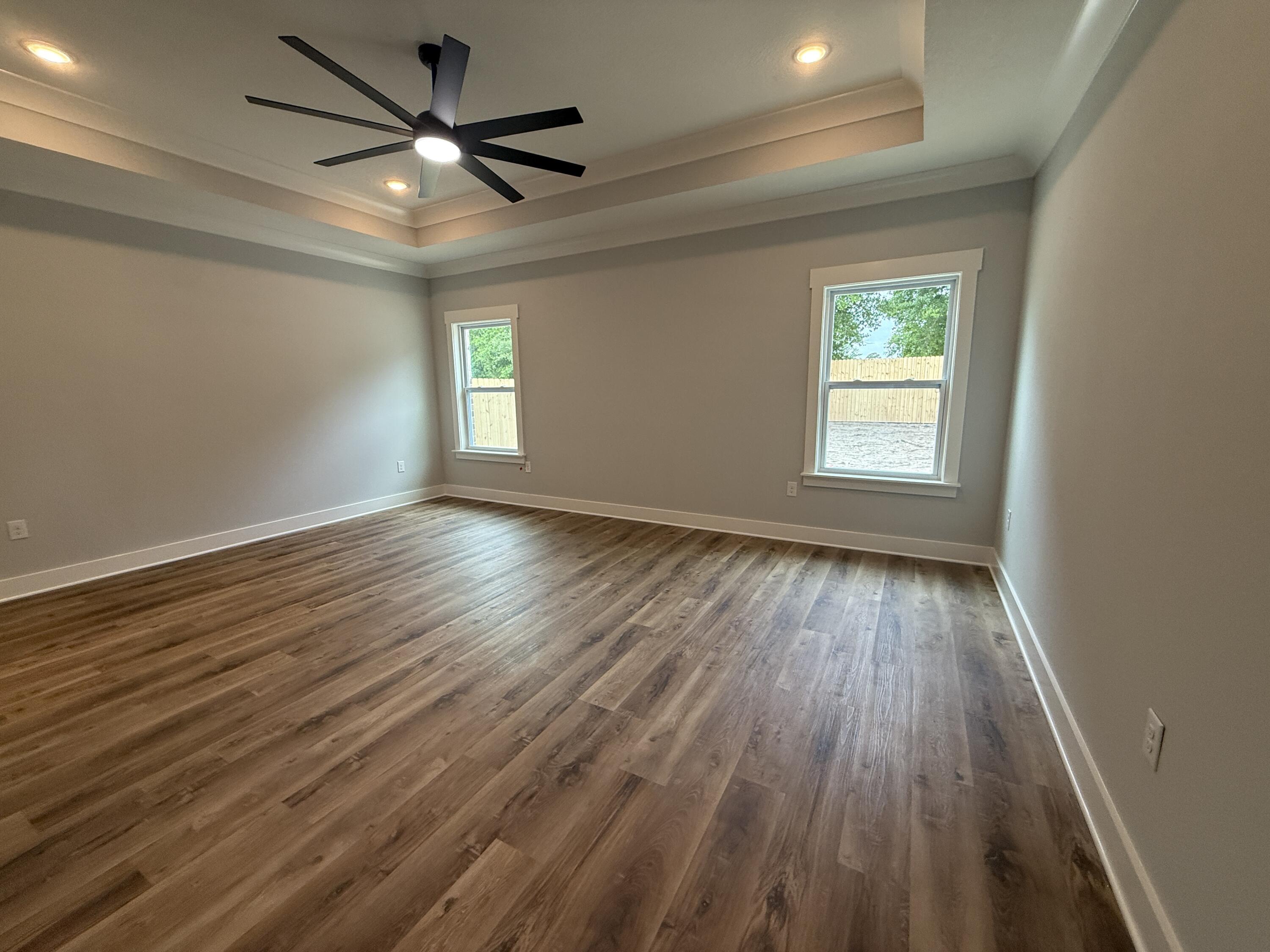 SANTASIA PARK LOT 5 BLK A - Residential