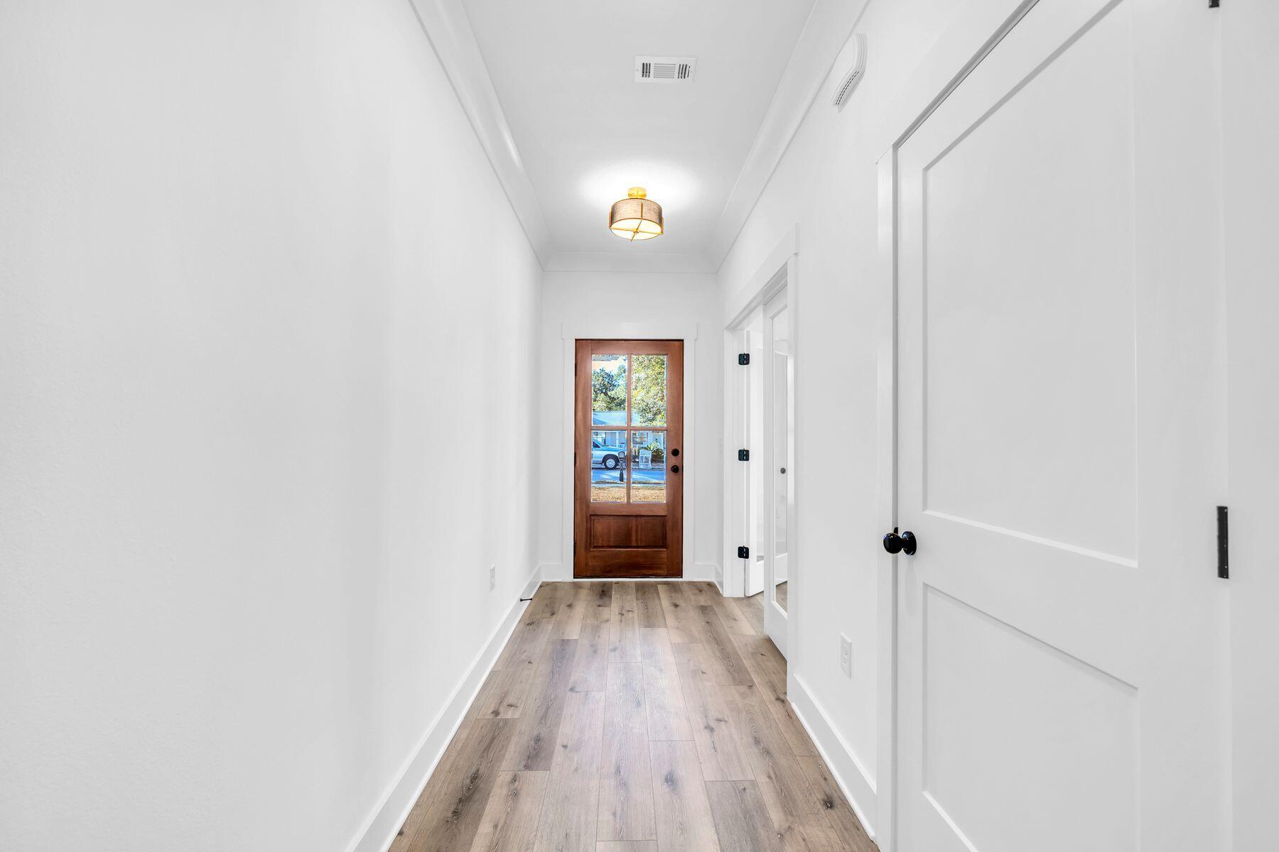 SANTASIA PARK LOT 5 BLK A - Residential