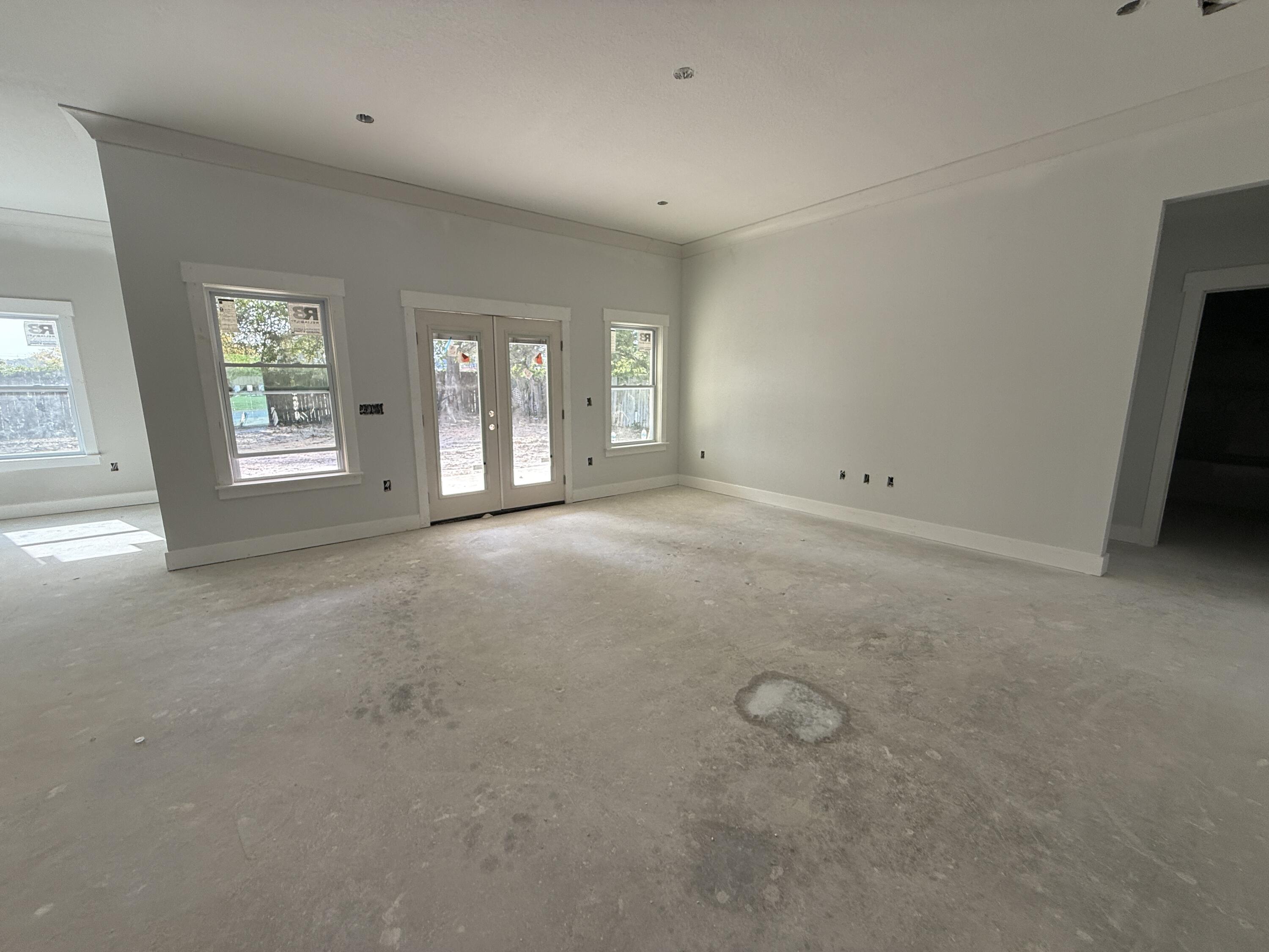 SANTASIA PARK LOT 5 BLK A - Residential