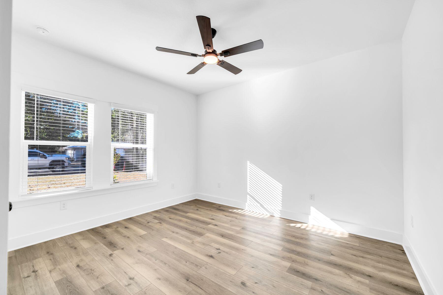 SANTASIA PARK LOT 5 BLK A - Residential