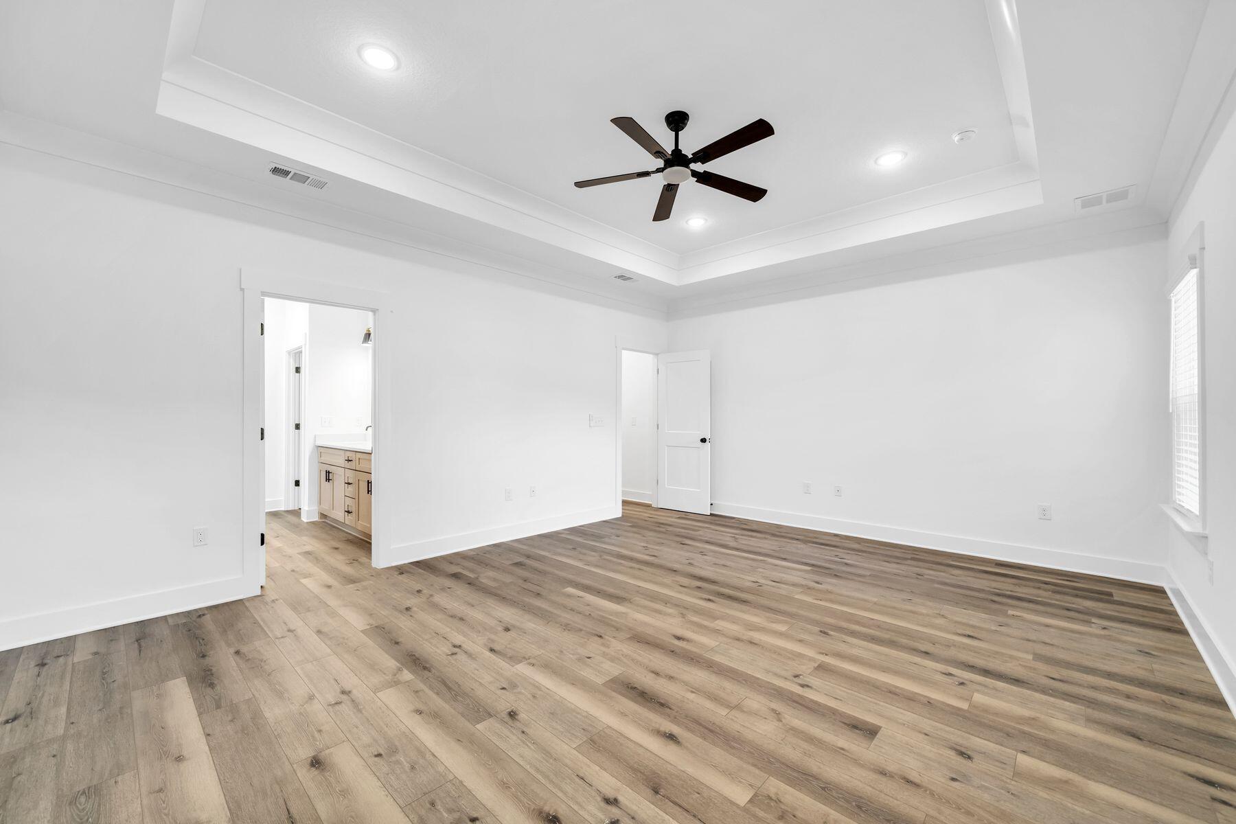 SANTASIA PARK LOT 5 BLK A - Residential