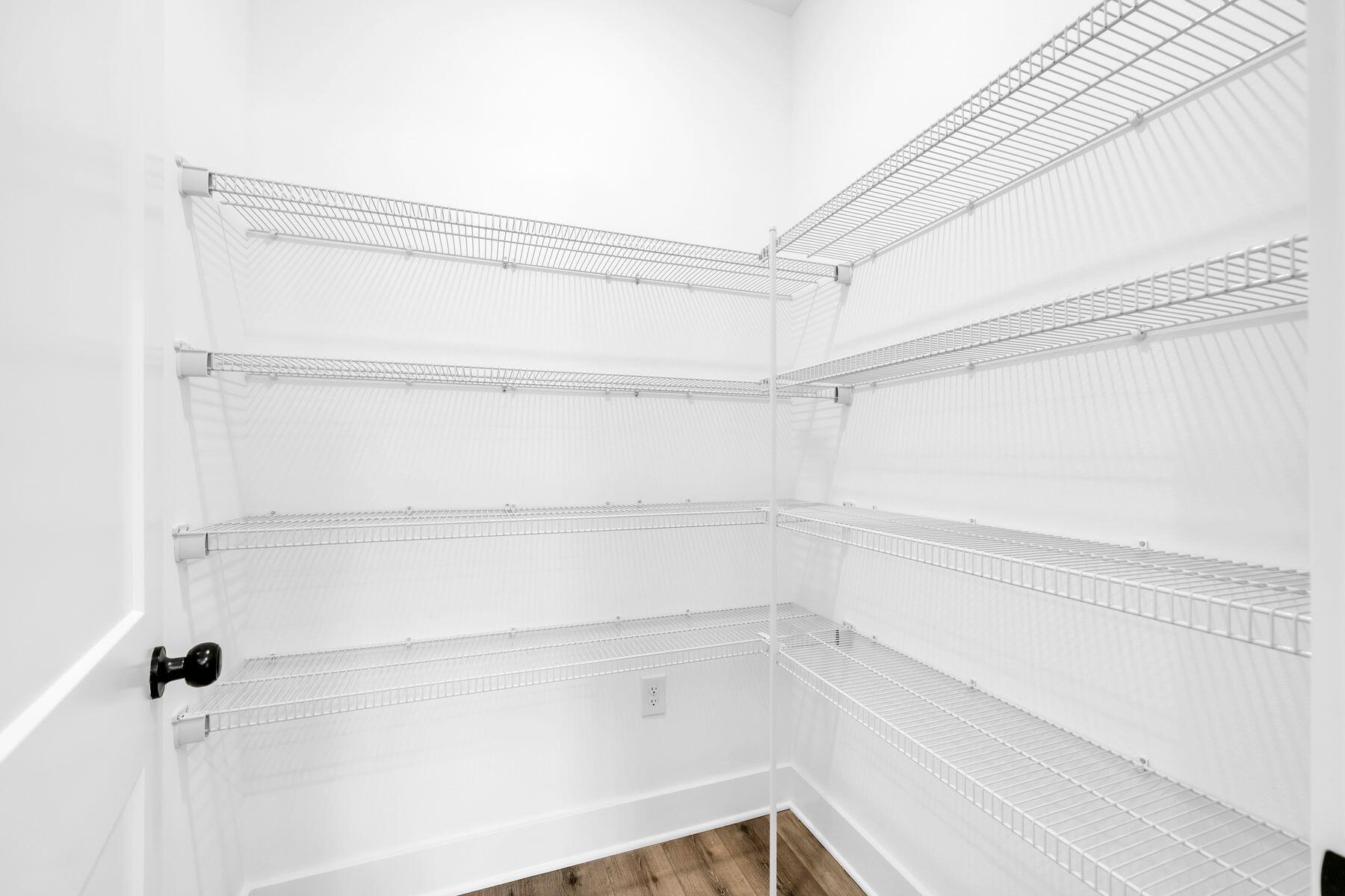 SANTASIA PARK LOT 5 BLK A - Residential