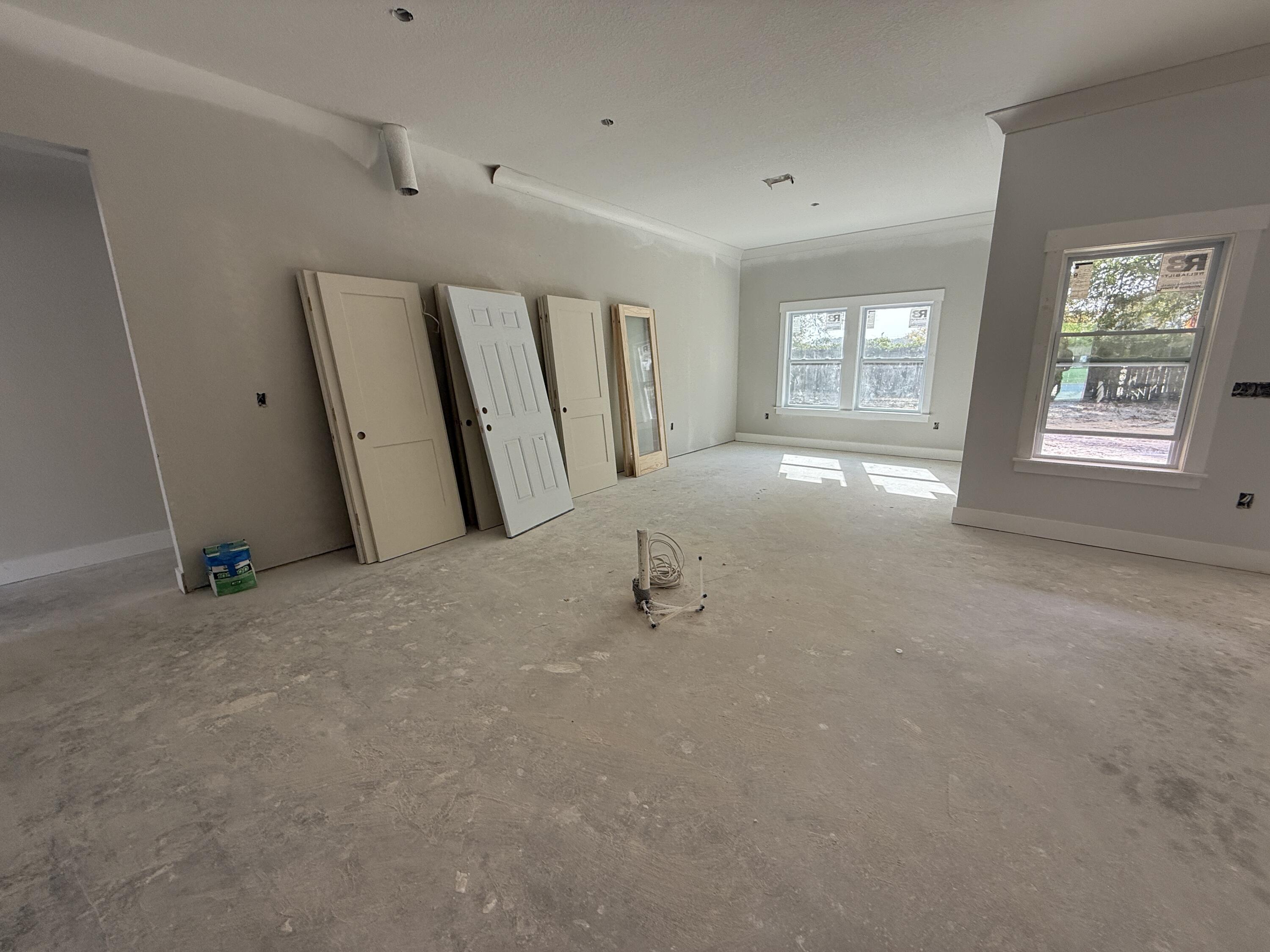 SANTASIA PARK LOT 5 BLK A - Residential