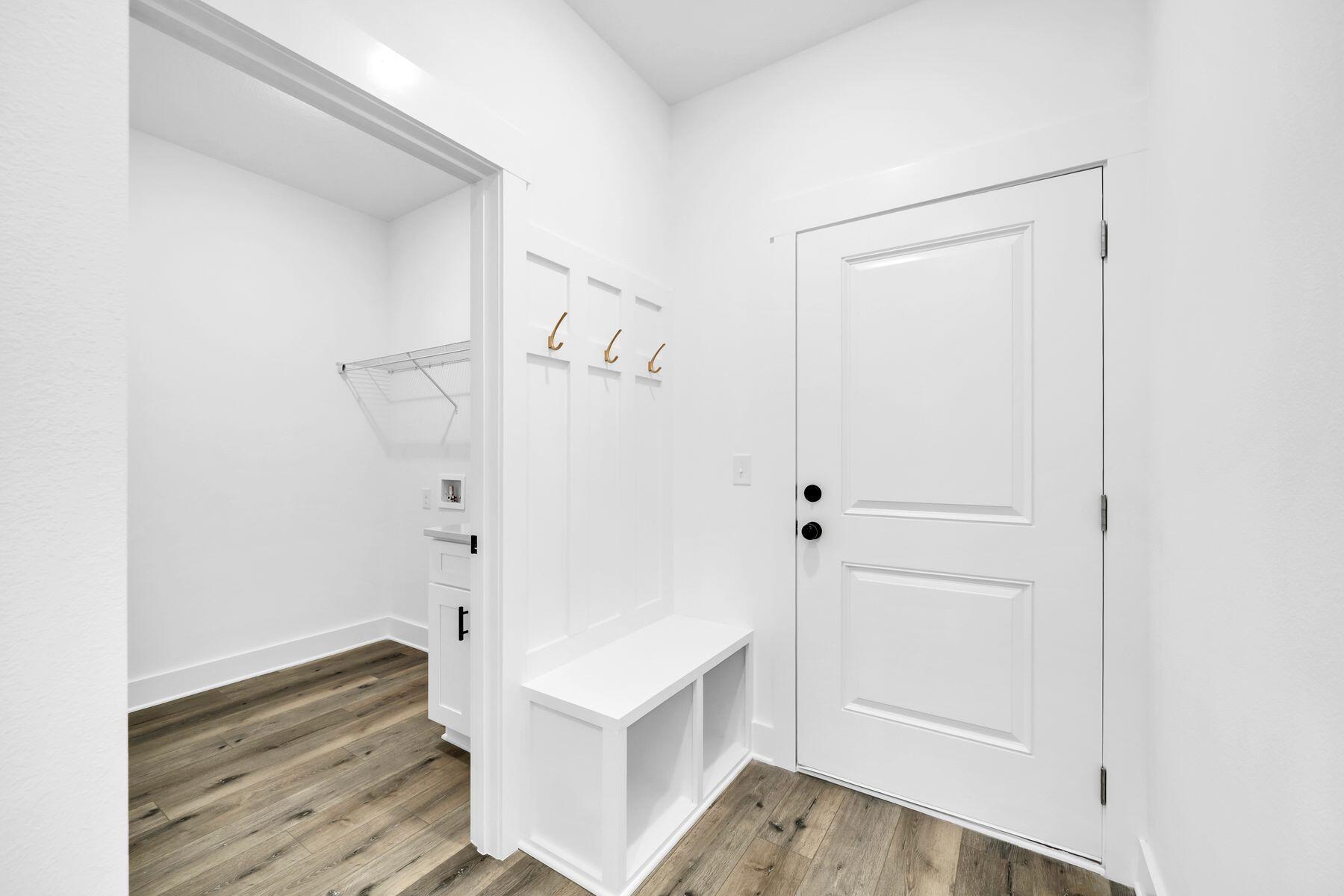 SANTASIA PARK LOT 5 BLK A - Residential