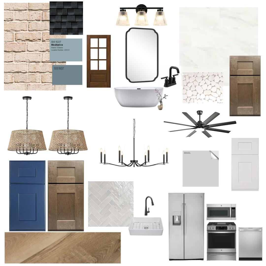 SANTASIA PARK LOT 5 BLK A - Residential