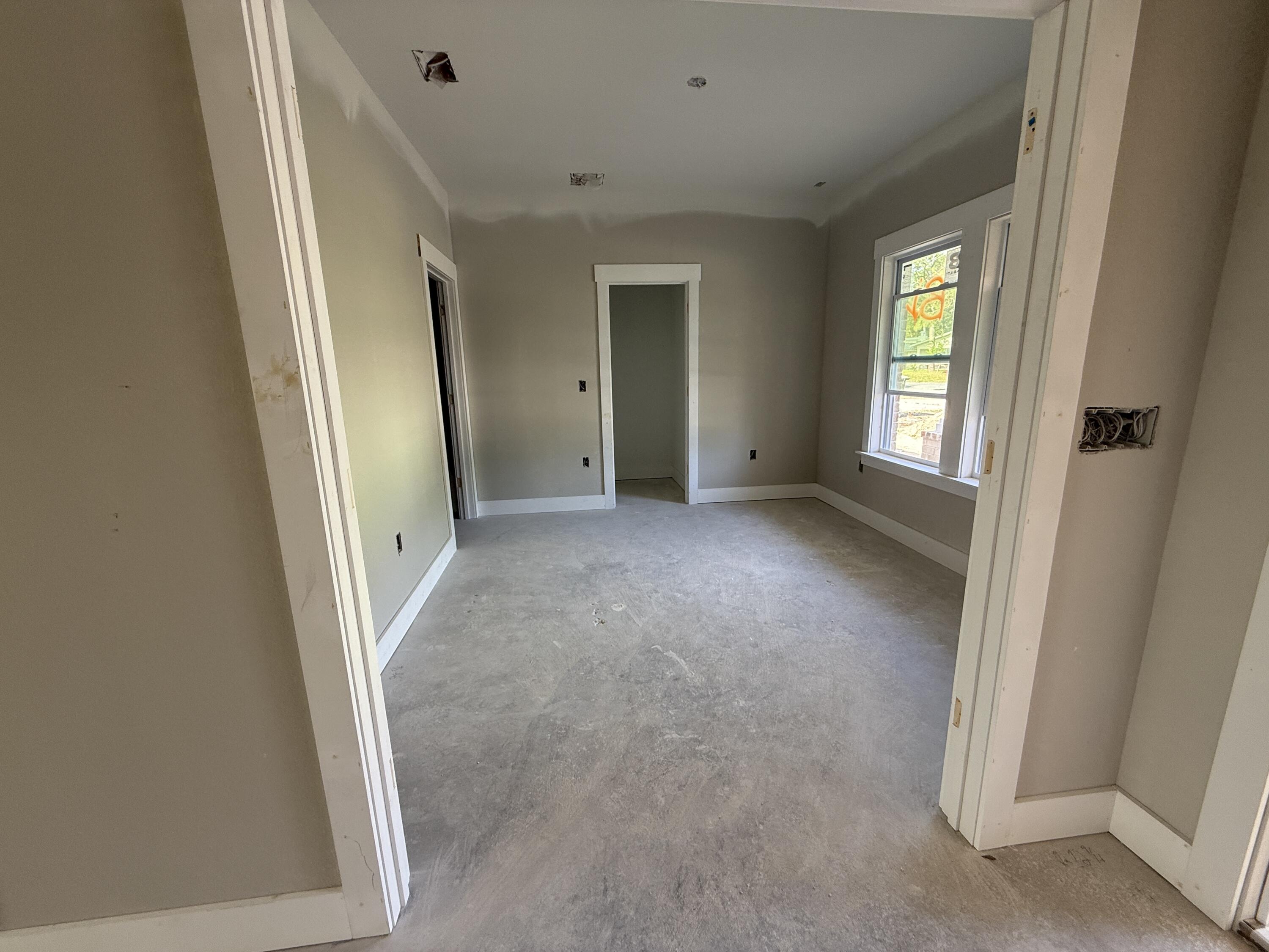 SANTASIA PARK LOT 5 BLK A - Residential