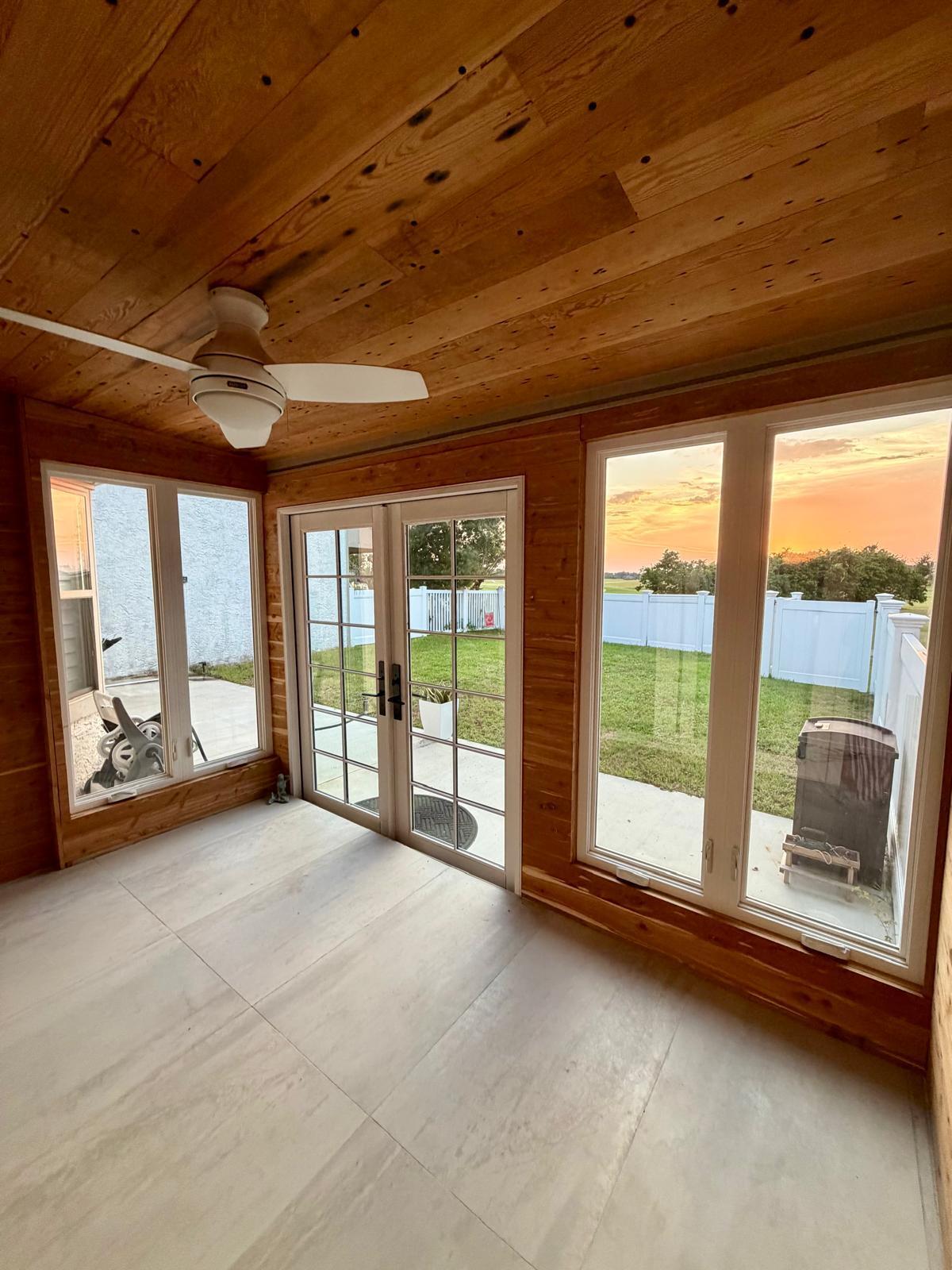 2705 Country Club Drive