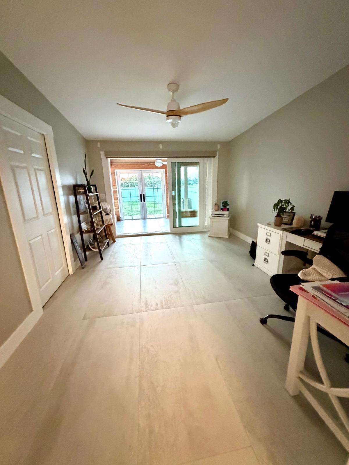 2705 Country Club Drive