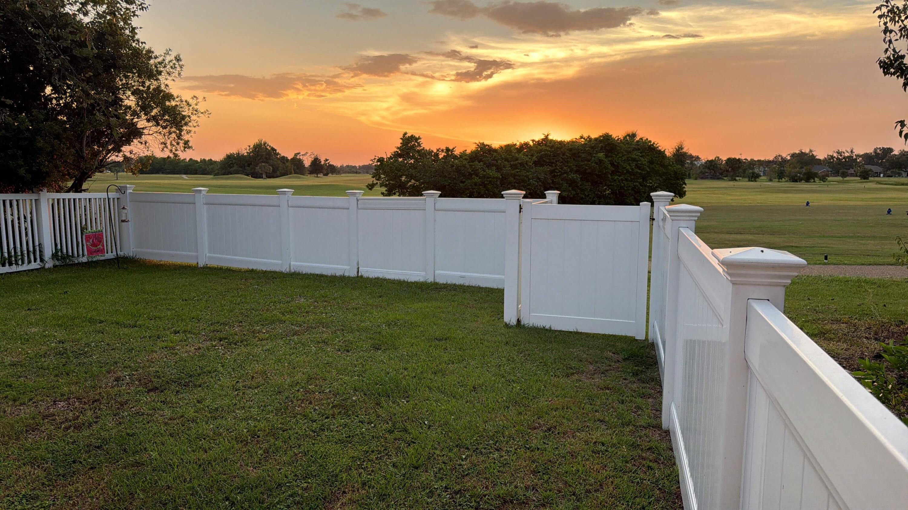 2705 Country Club Drive