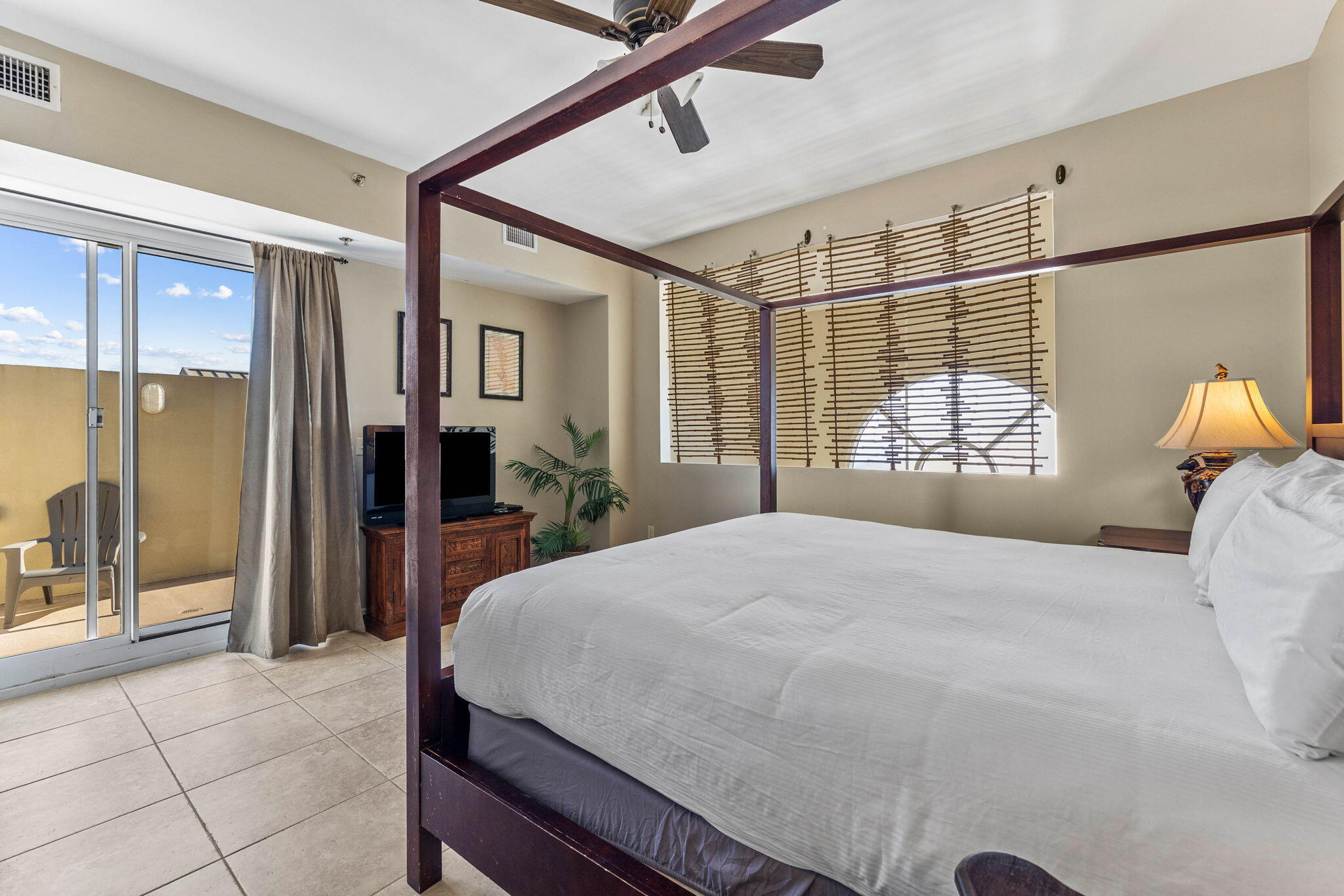 ARIEL DUNES II - Residential