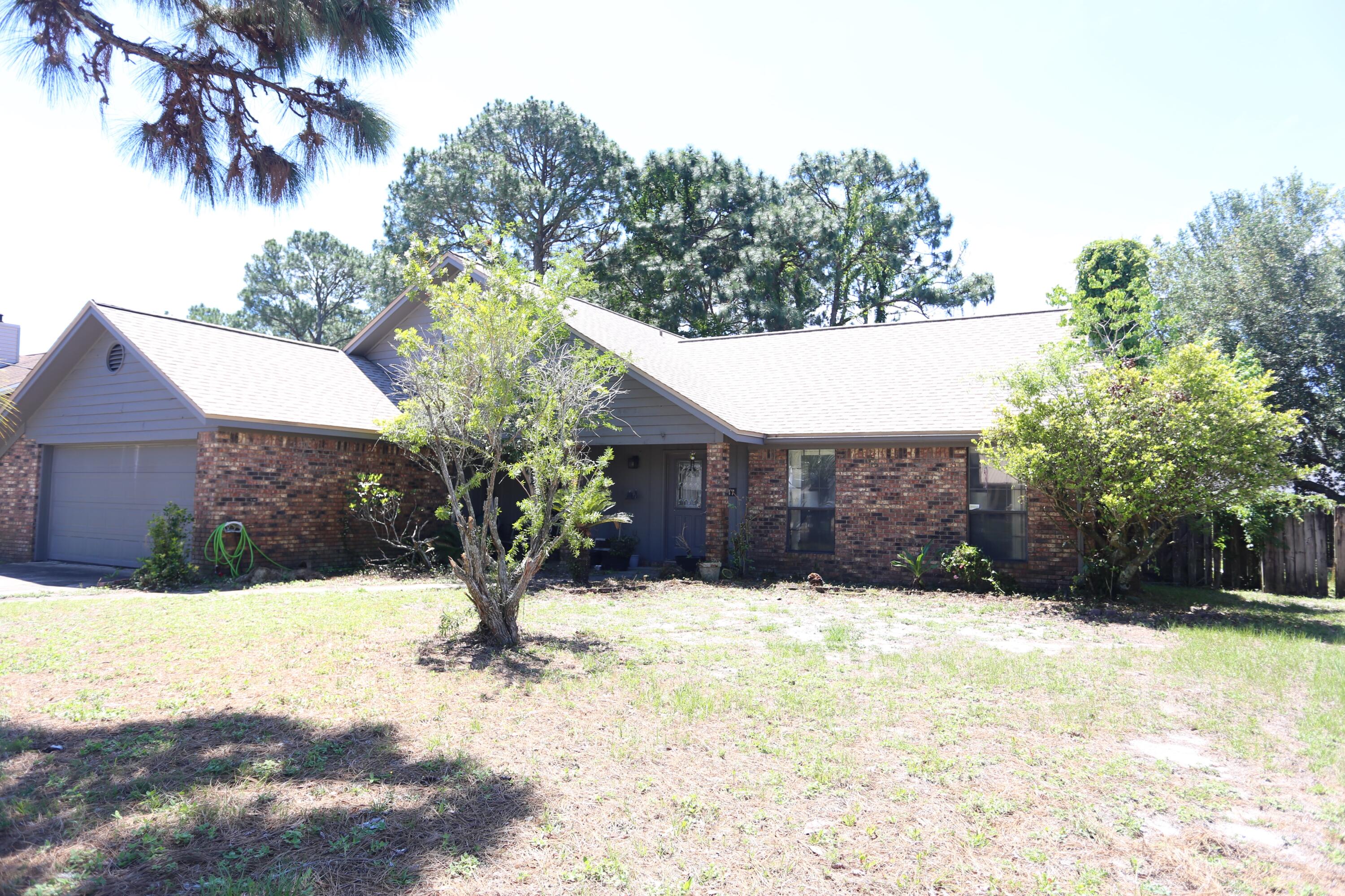 Timberlake Estates 1st ADDN - Residential