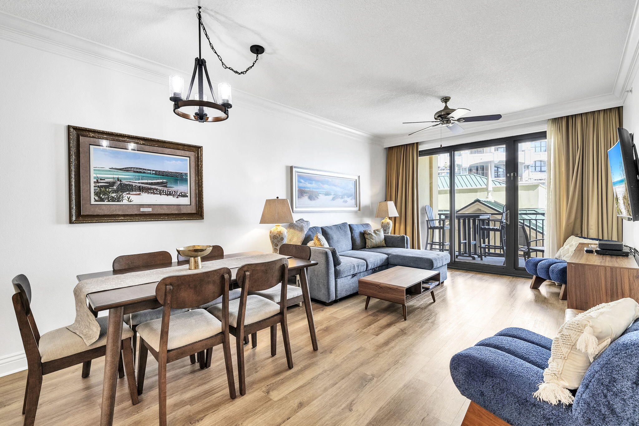 EMERALD GRANDE WEST - Residential