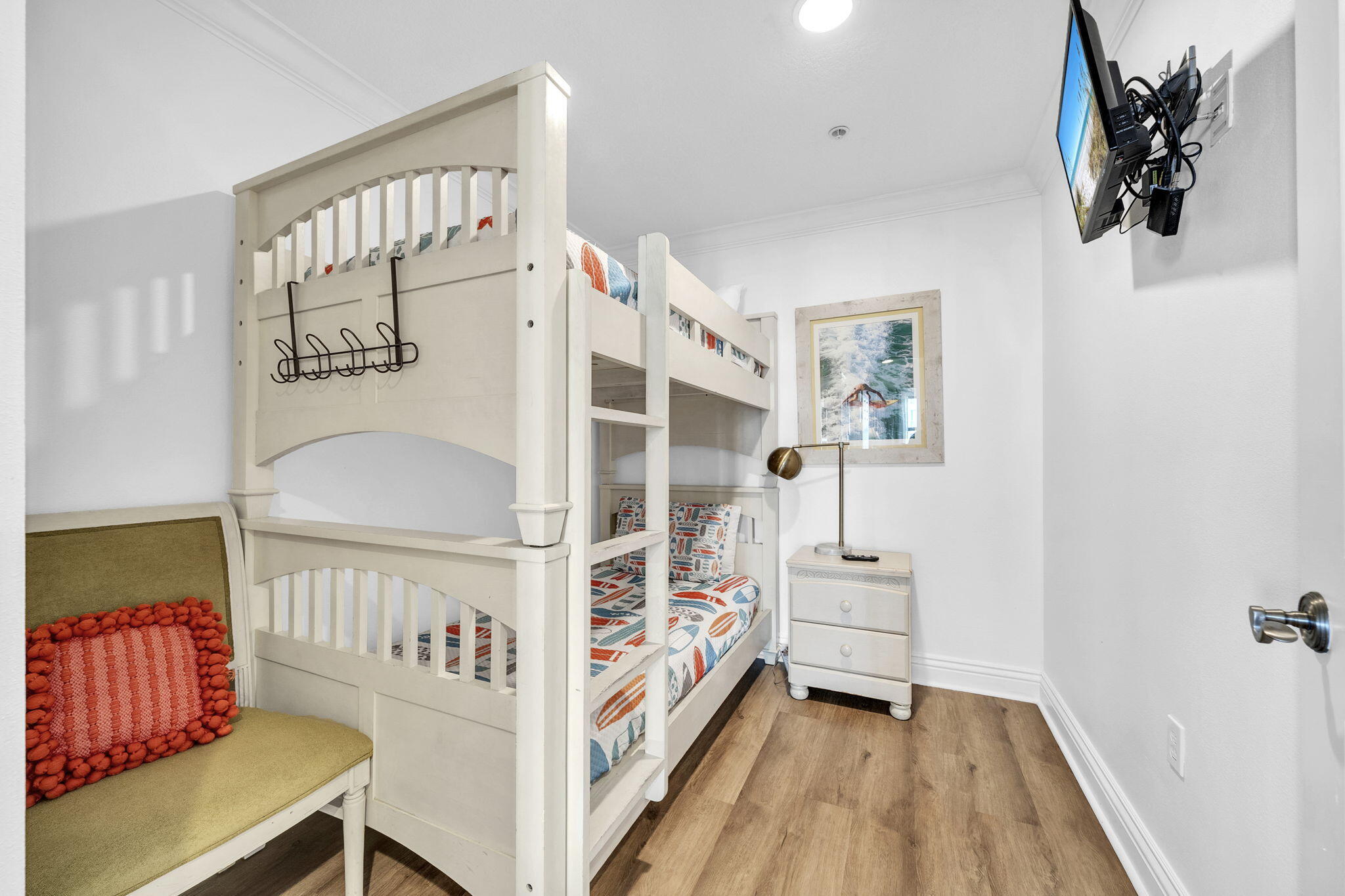 EMERALD GRANDE WEST - Residential