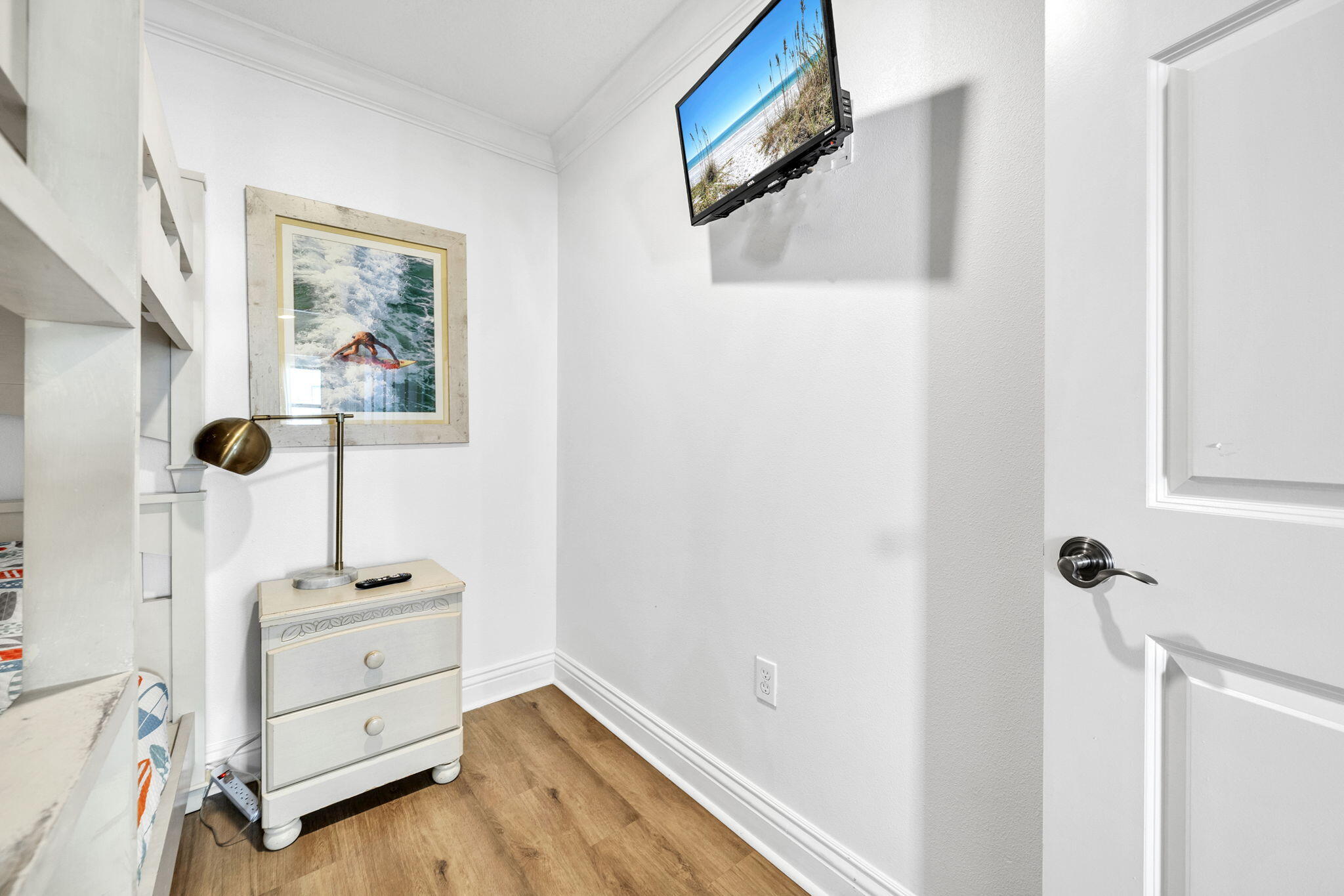 EMERALD GRANDE WEST - Residential