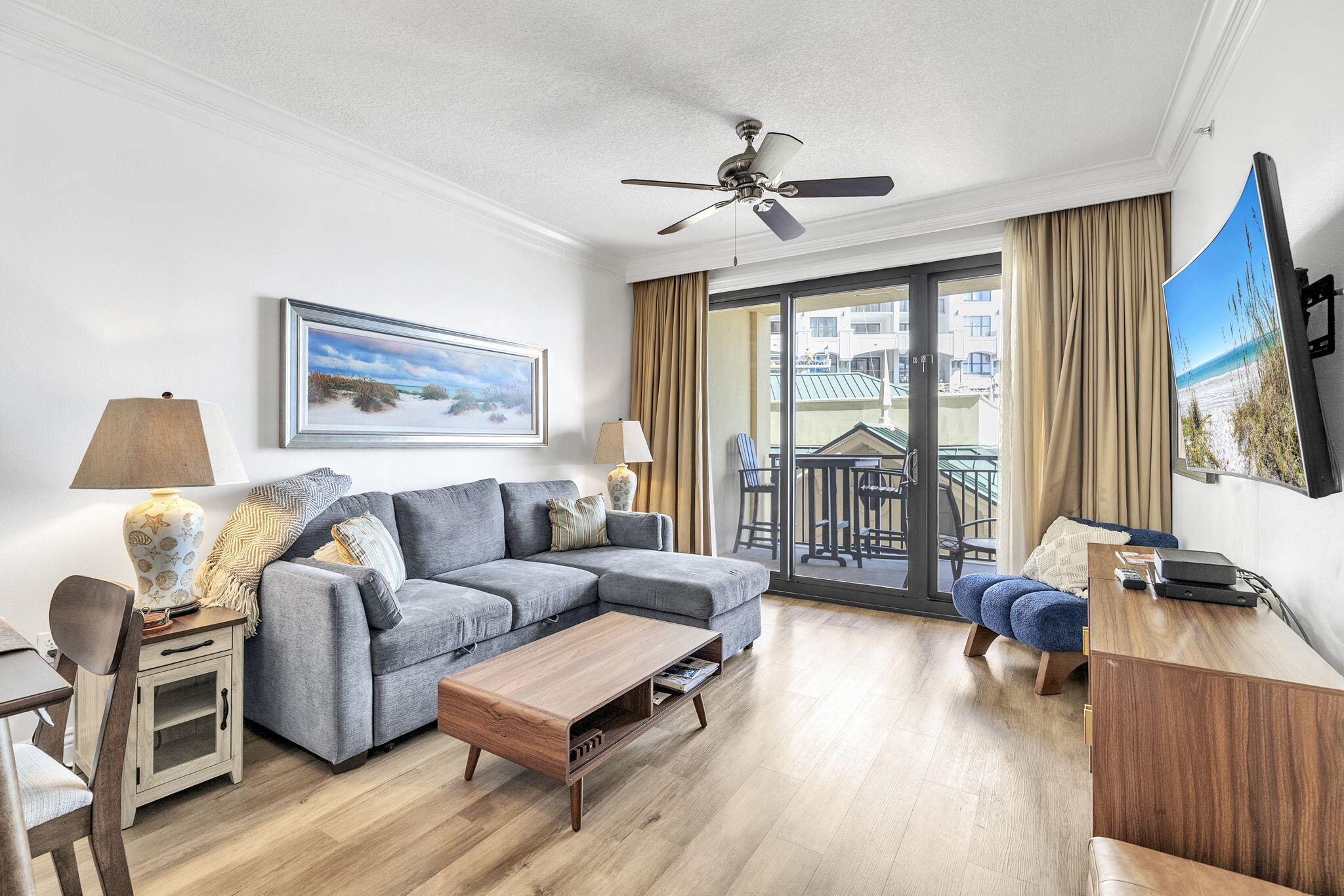 EMERALD GRANDE WEST - Residential