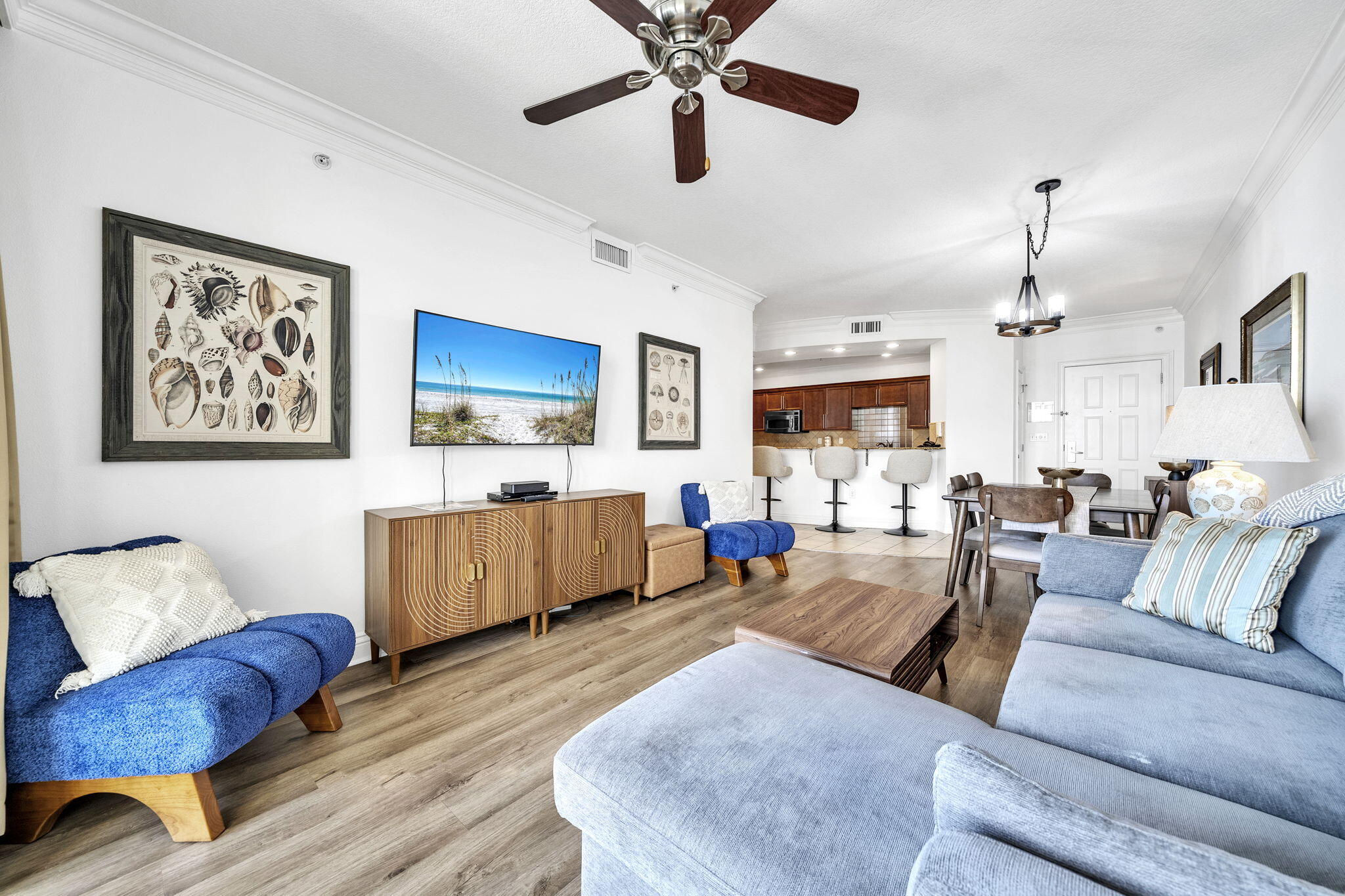 EMERALD GRANDE WEST - Residential