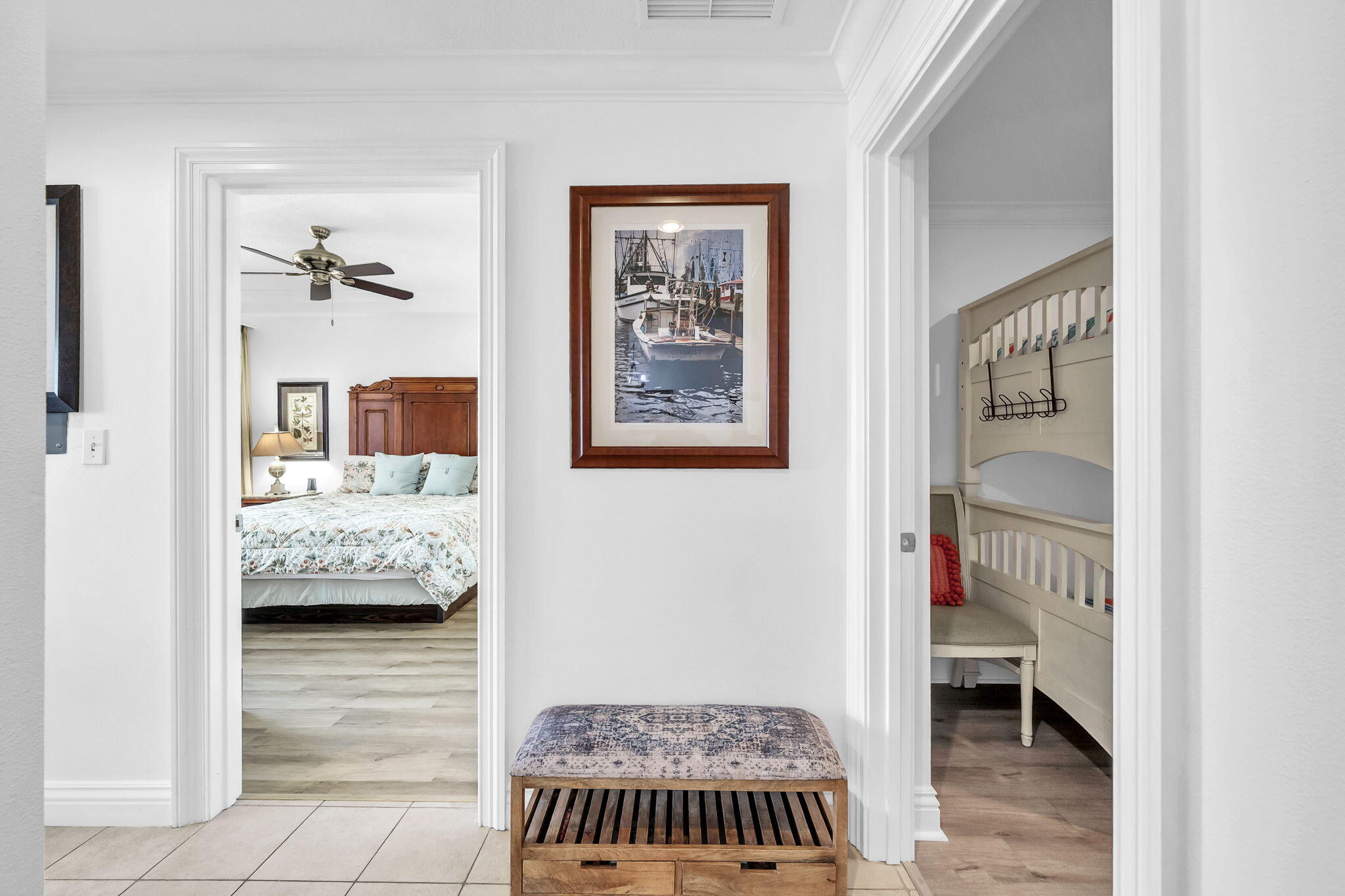 EMERALD GRANDE WEST - Residential