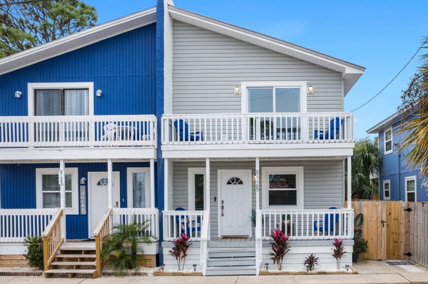 8125 SUNSET AVE, PANAMA CITY BEACH, FL 32408 - Image a4c0ccf40a5fcbedaa433d44dab090e1/3018397716