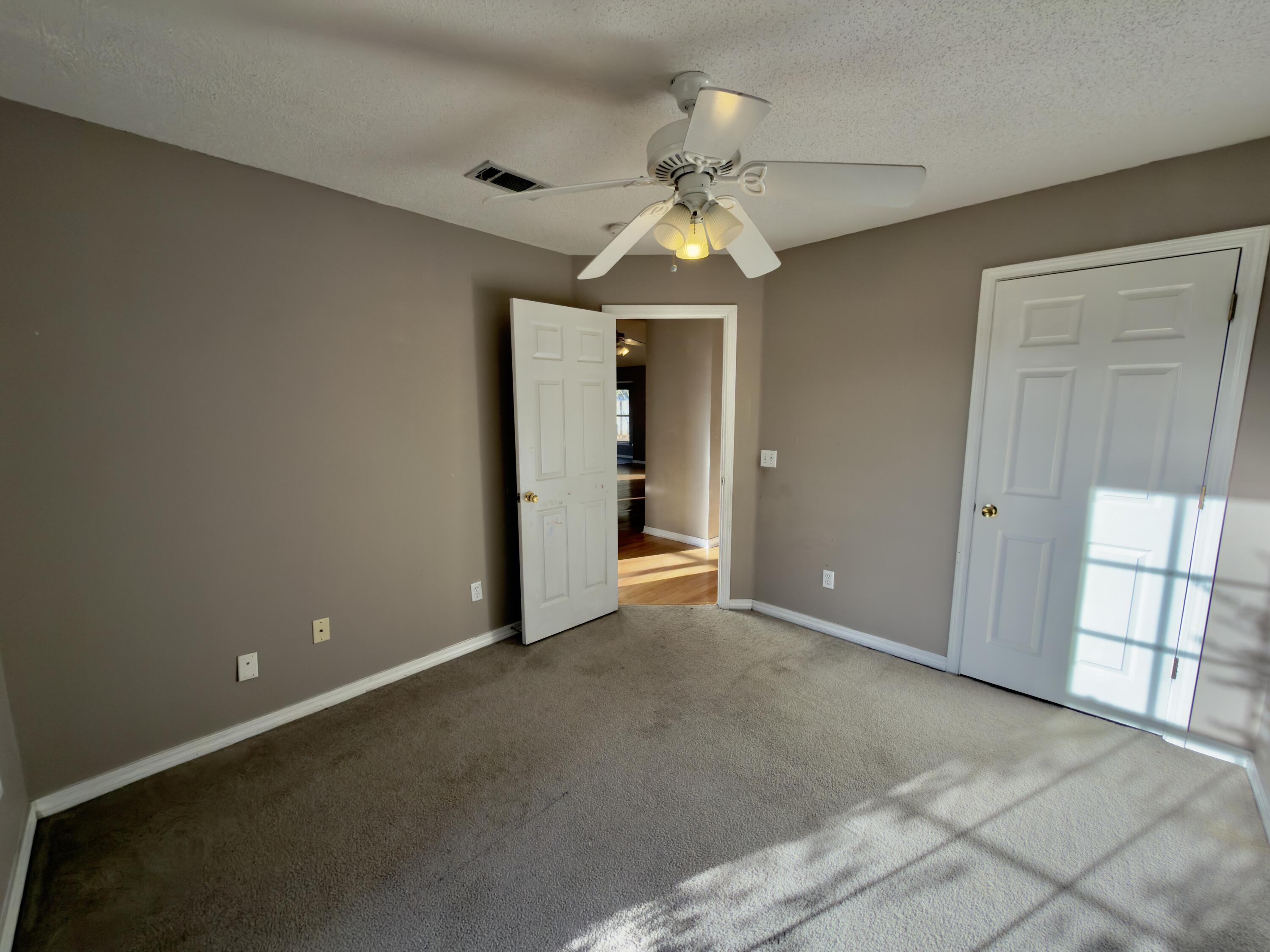 NORTHVIEW ESTATES 7TH ADDN - Residential