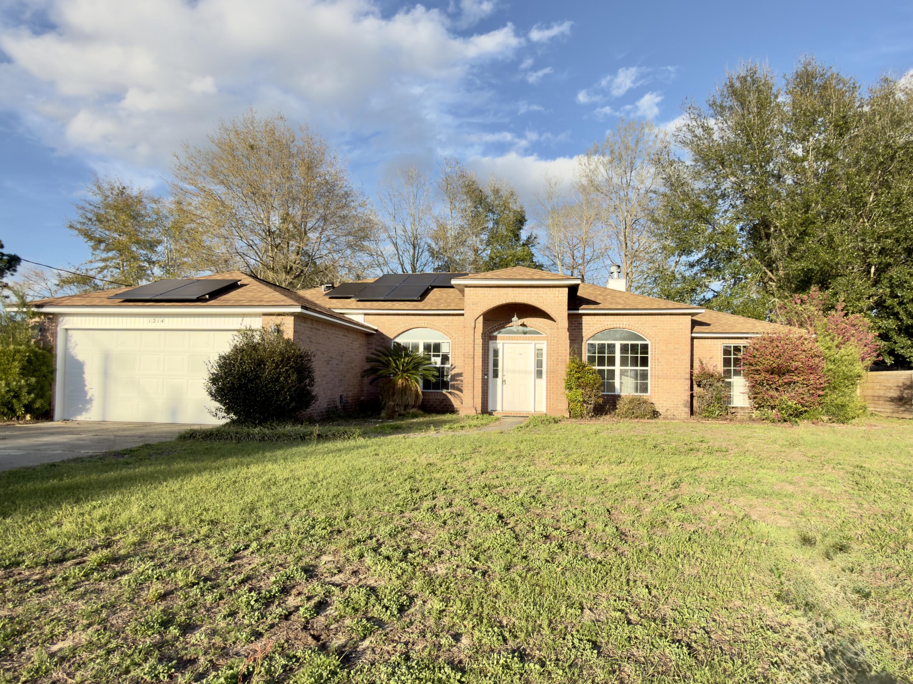 NORTHVIEW ESTATES 7TH ADDN - Residential