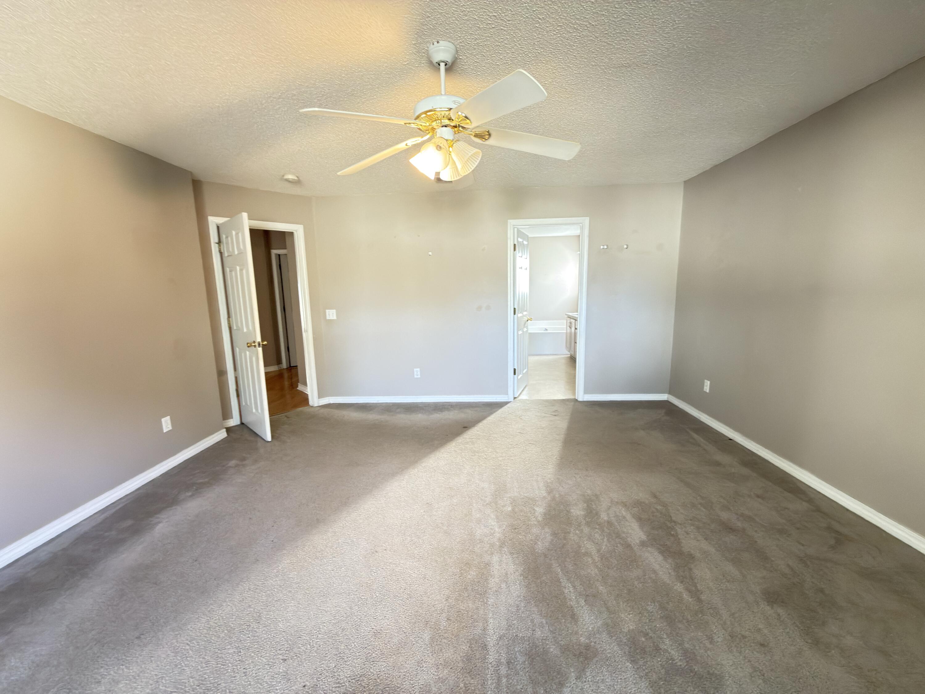 NORTHVIEW ESTATES 7TH ADDN - Residential