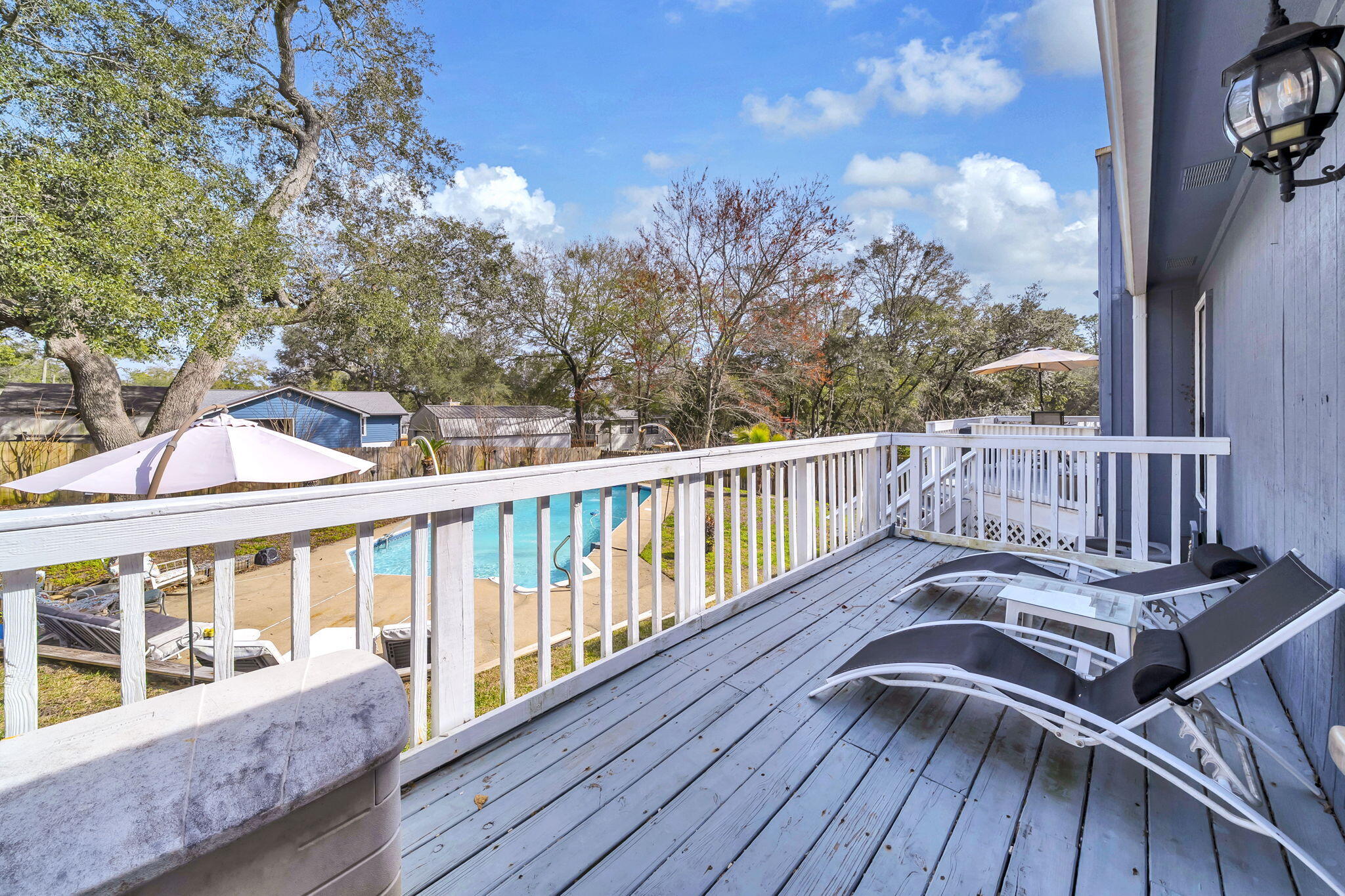 GRAND RIDGE PH 1 - Residential