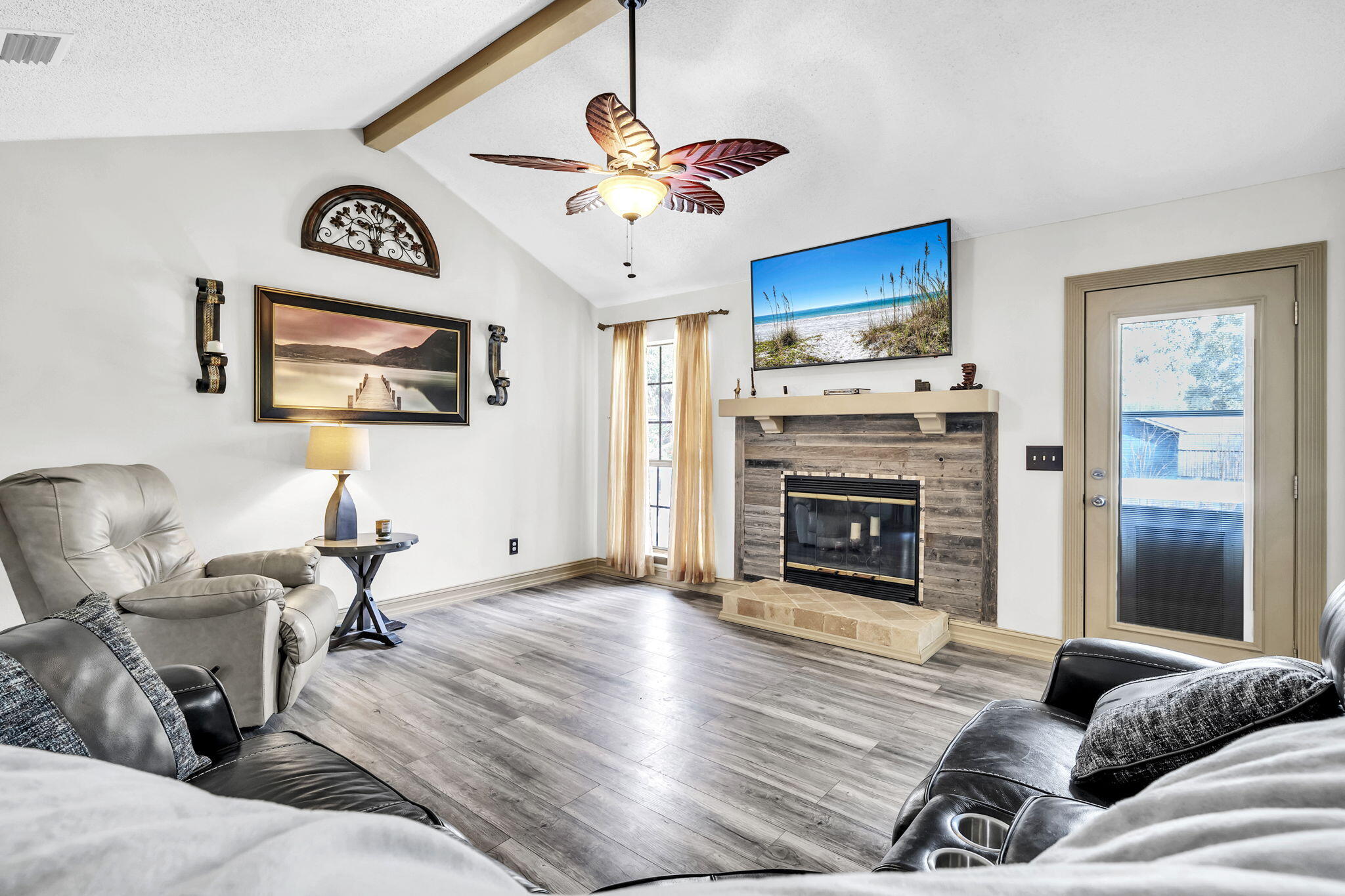 GRAND RIDGE PH 1 - Residential