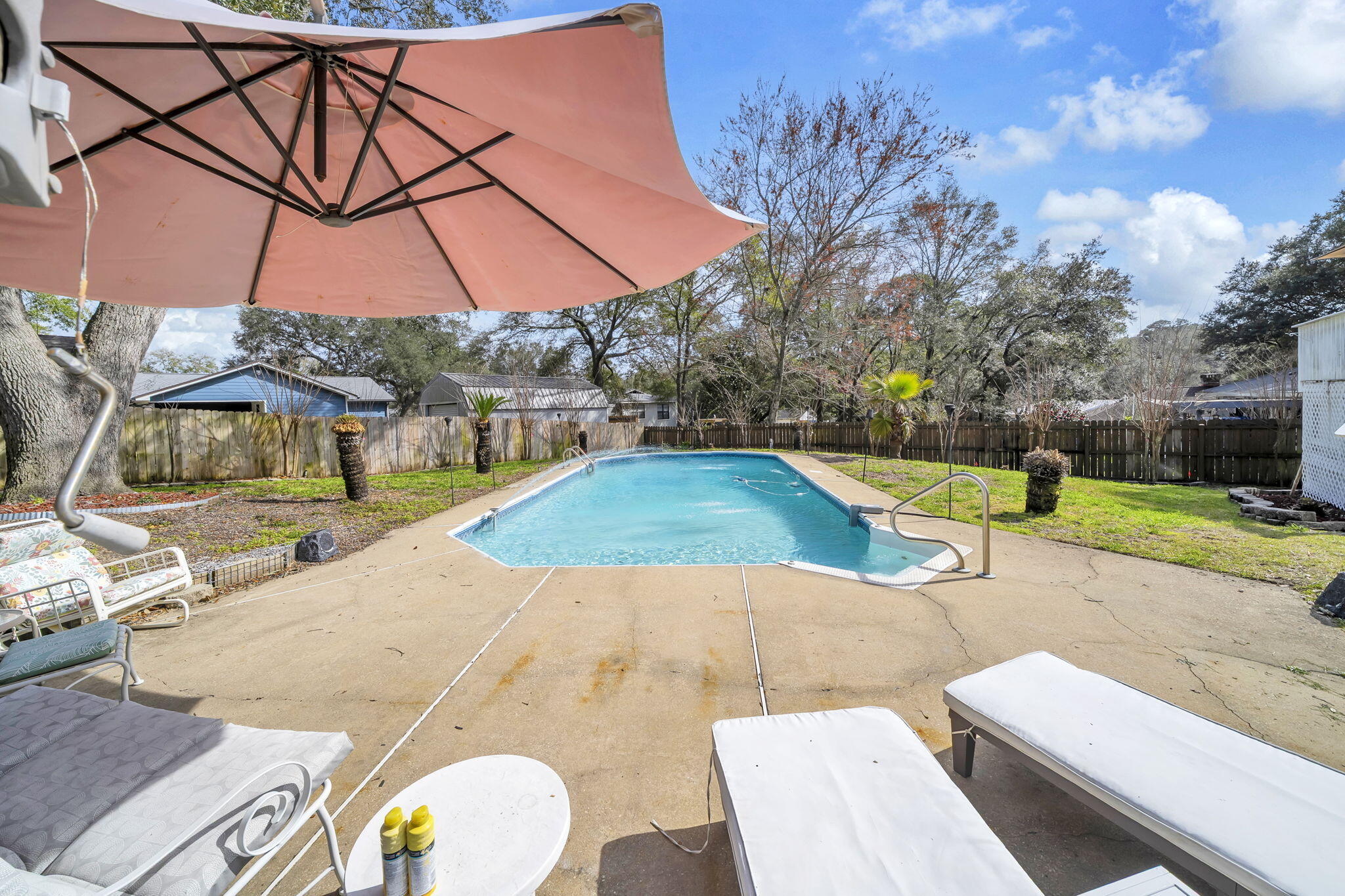 GRAND RIDGE PH 1 - Residential